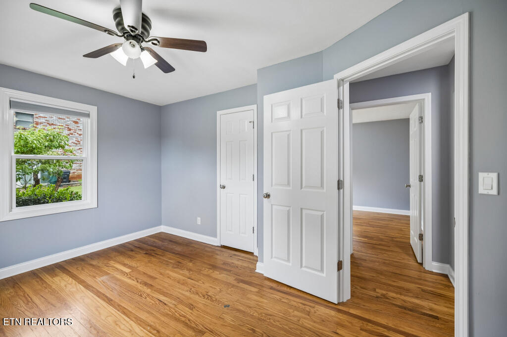 353 Volena Place Knoxville TN 37920