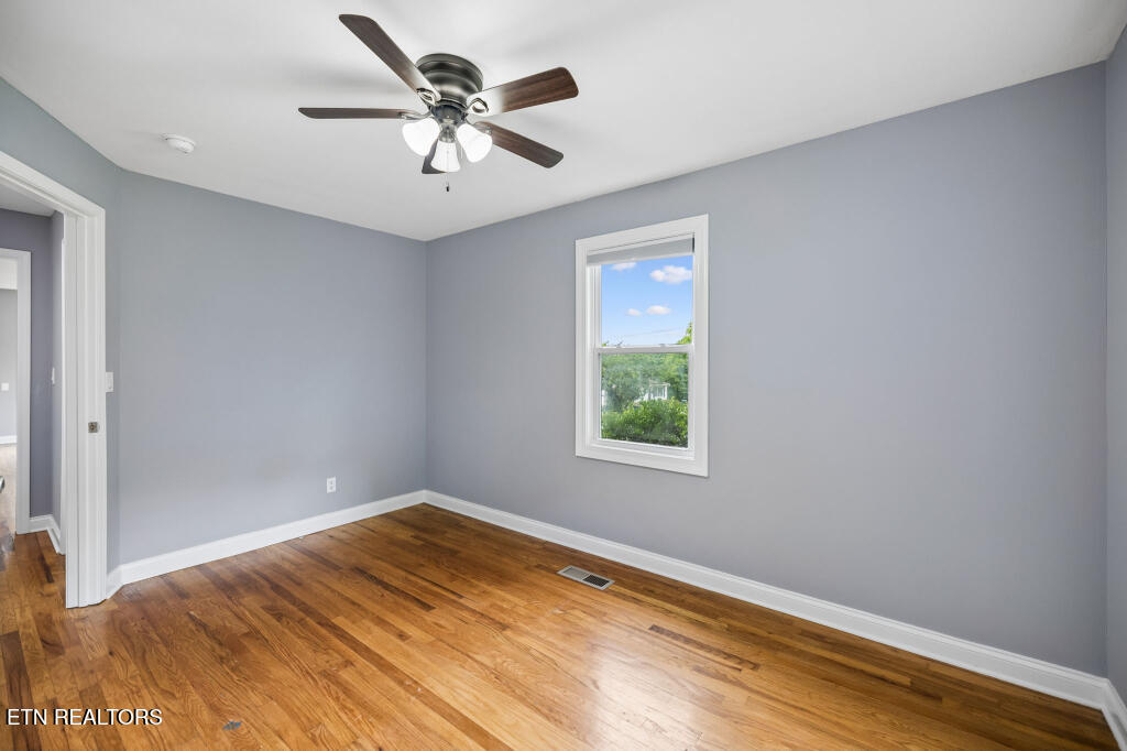 353 Volena Place Knoxville TN 37920