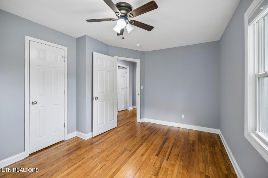 353 Volena Place Knoxville TN 37920
