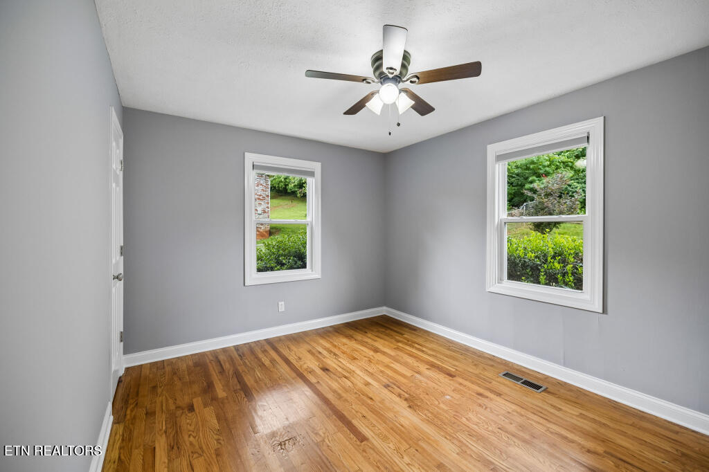 353 Volena Place Knoxville TN 37920