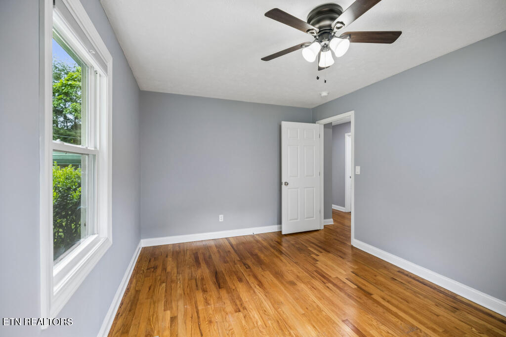 353 Volena Place Knoxville TN 37920