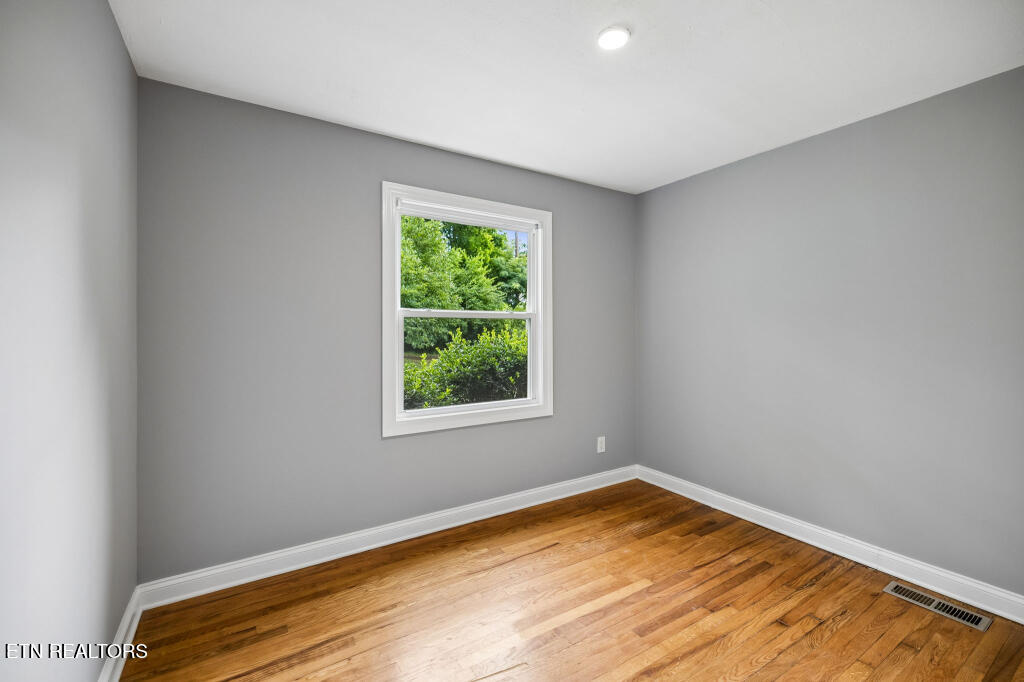 353 Volena Place Knoxville TN 37920