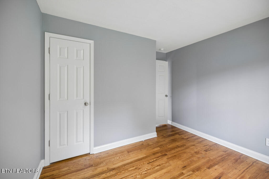 353 Volena Place Knoxville TN 37920