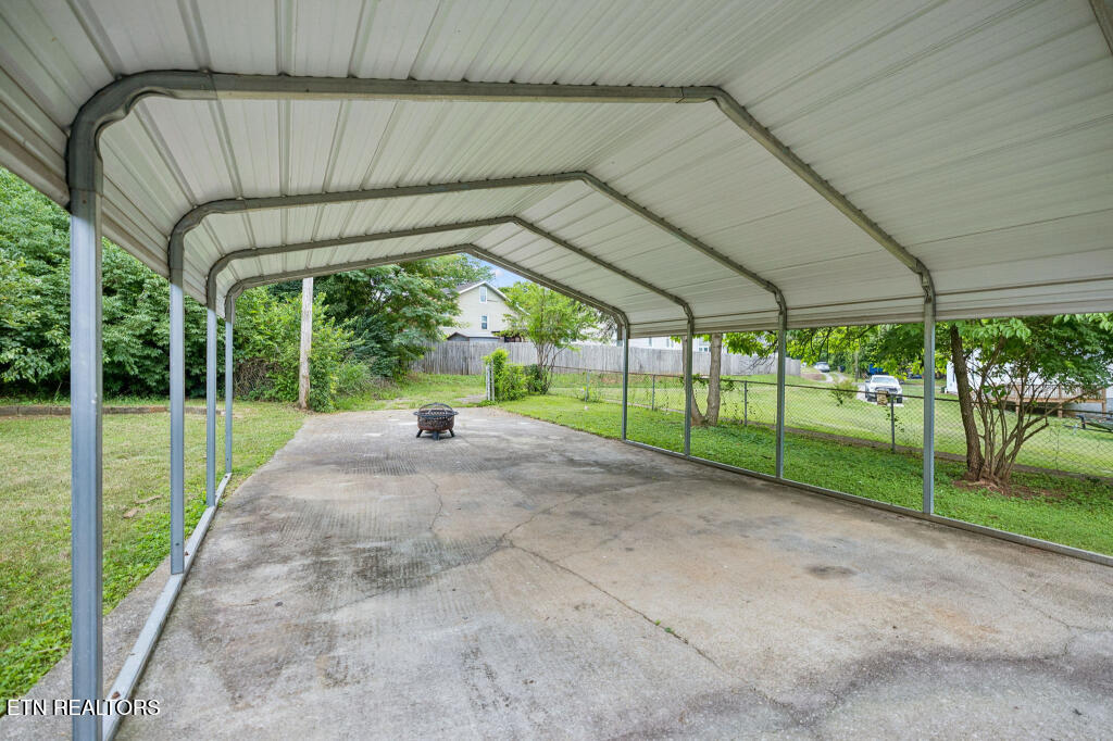 353 Volena Place Knoxville TN 37920