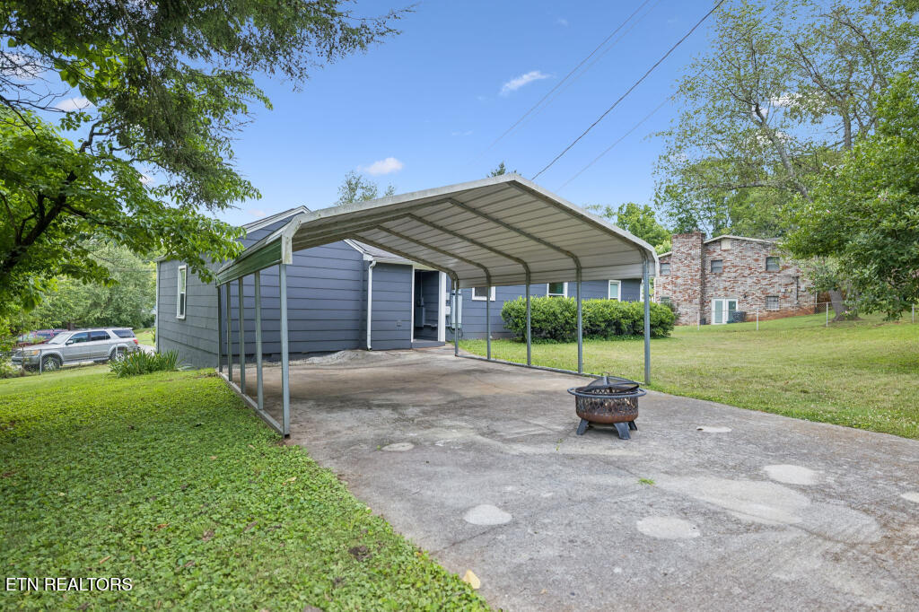 353 Volena Place Knoxville TN 37920