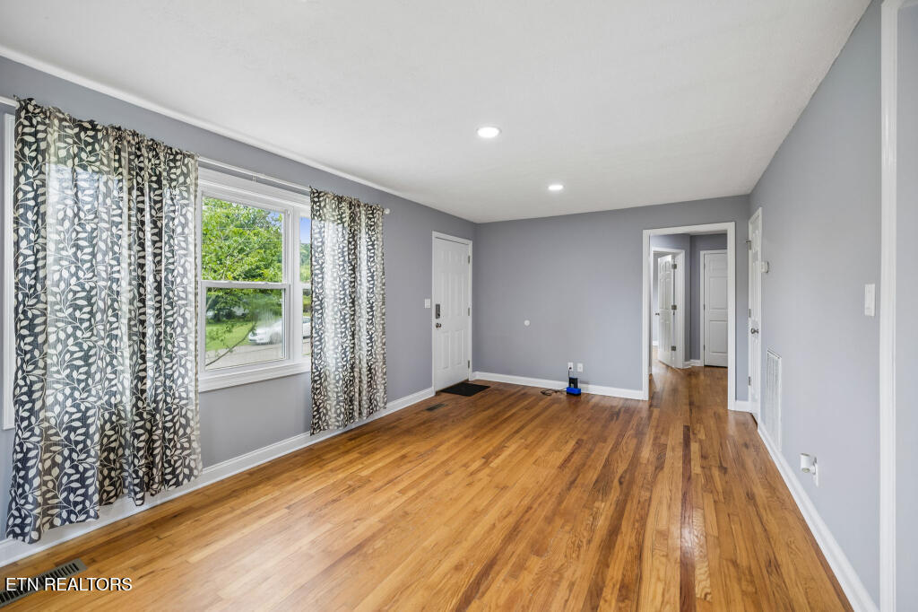 353 Volena Place Knoxville TN 37920