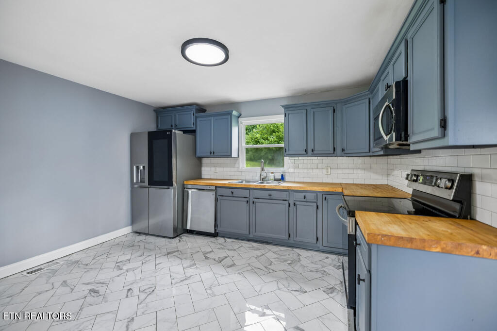 353 Volena Place Knoxville TN 37920