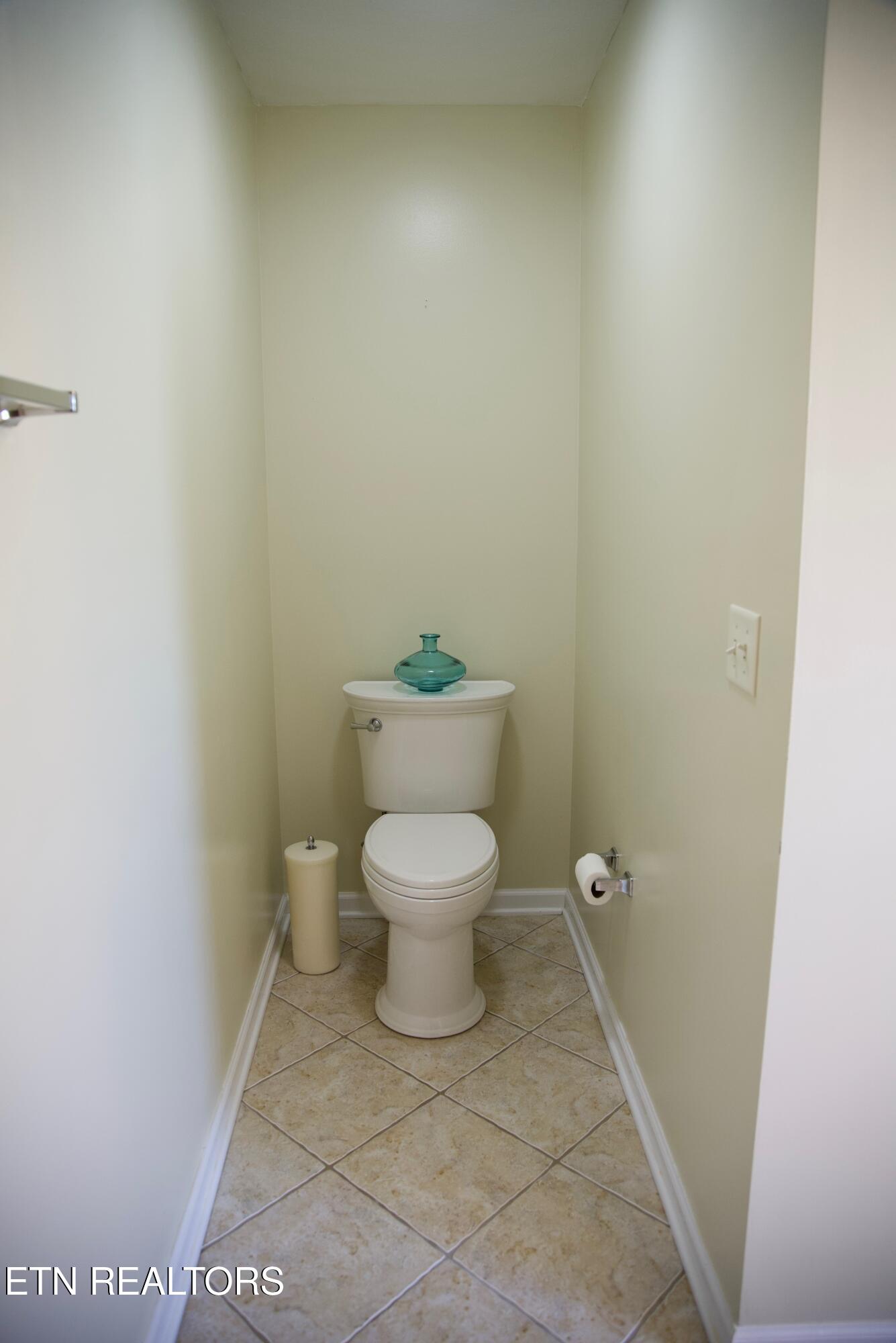 1542 Mandrell Drive Knoxville TN 37918