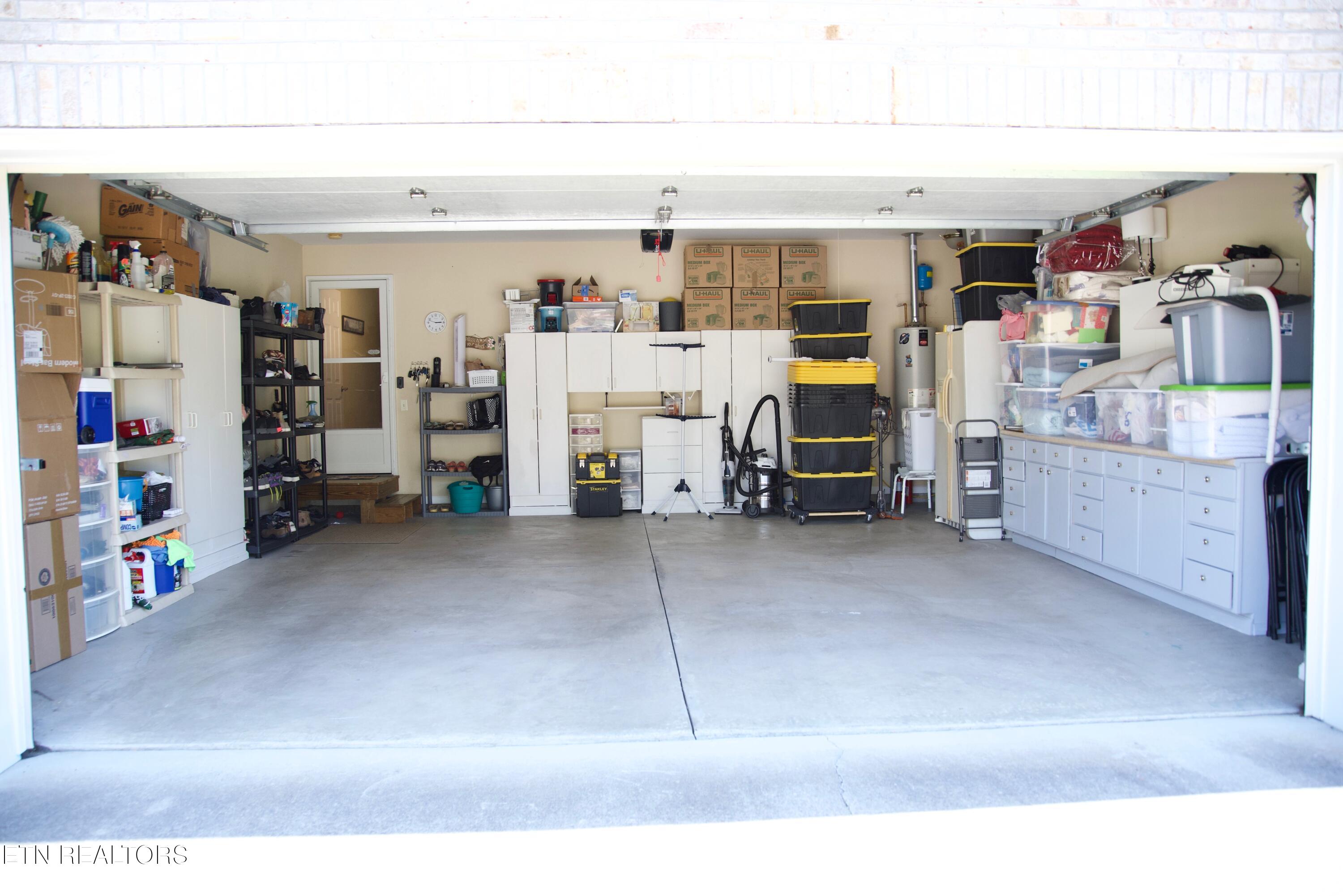 1542 Mandrell Drive Knoxville TN 37918