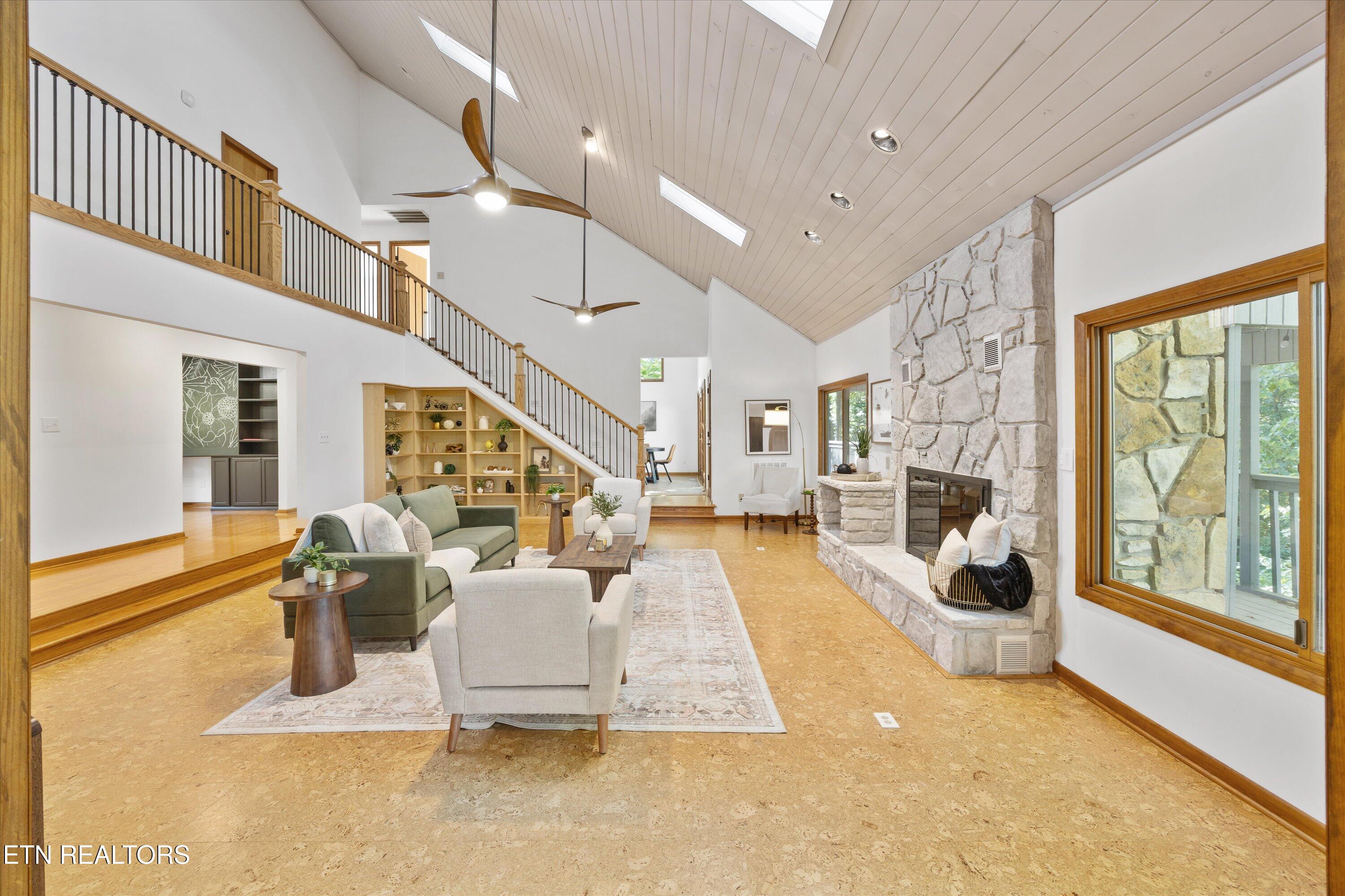 405 Sugarwood Drive Knoxville TN 37934