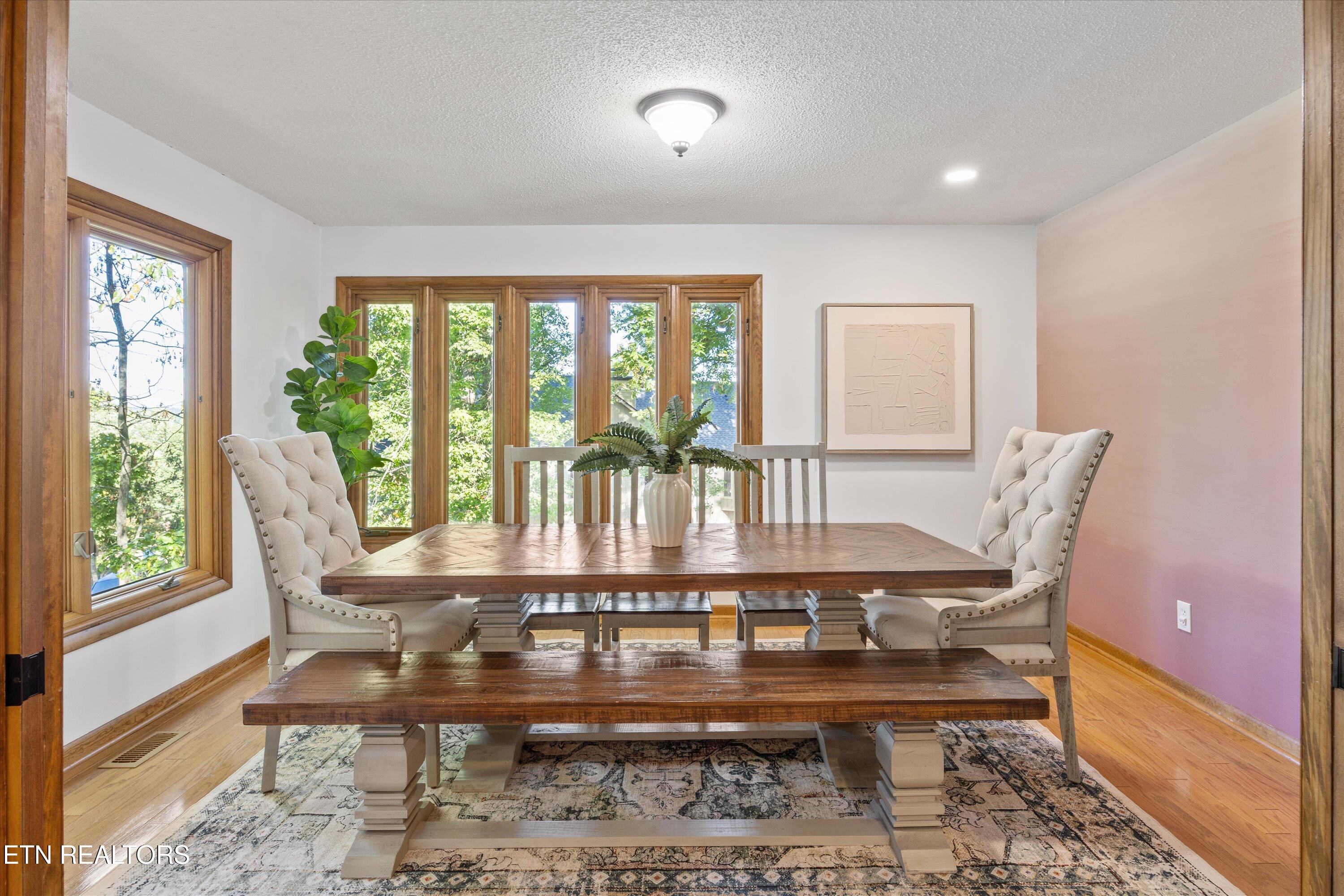 405 Sugarwood Drive Knoxville TN 37934