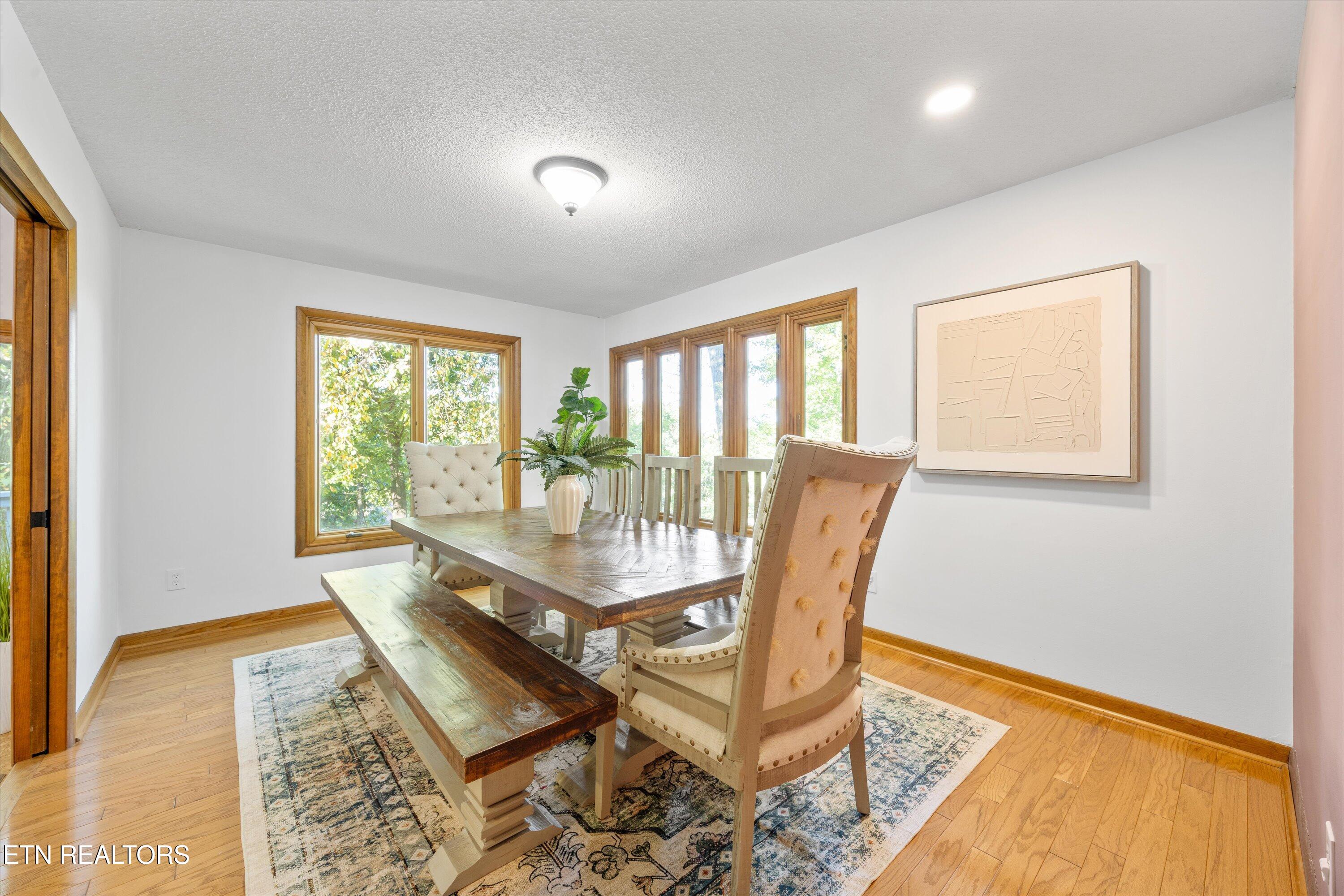 405 Sugarwood Drive Knoxville TN 37934