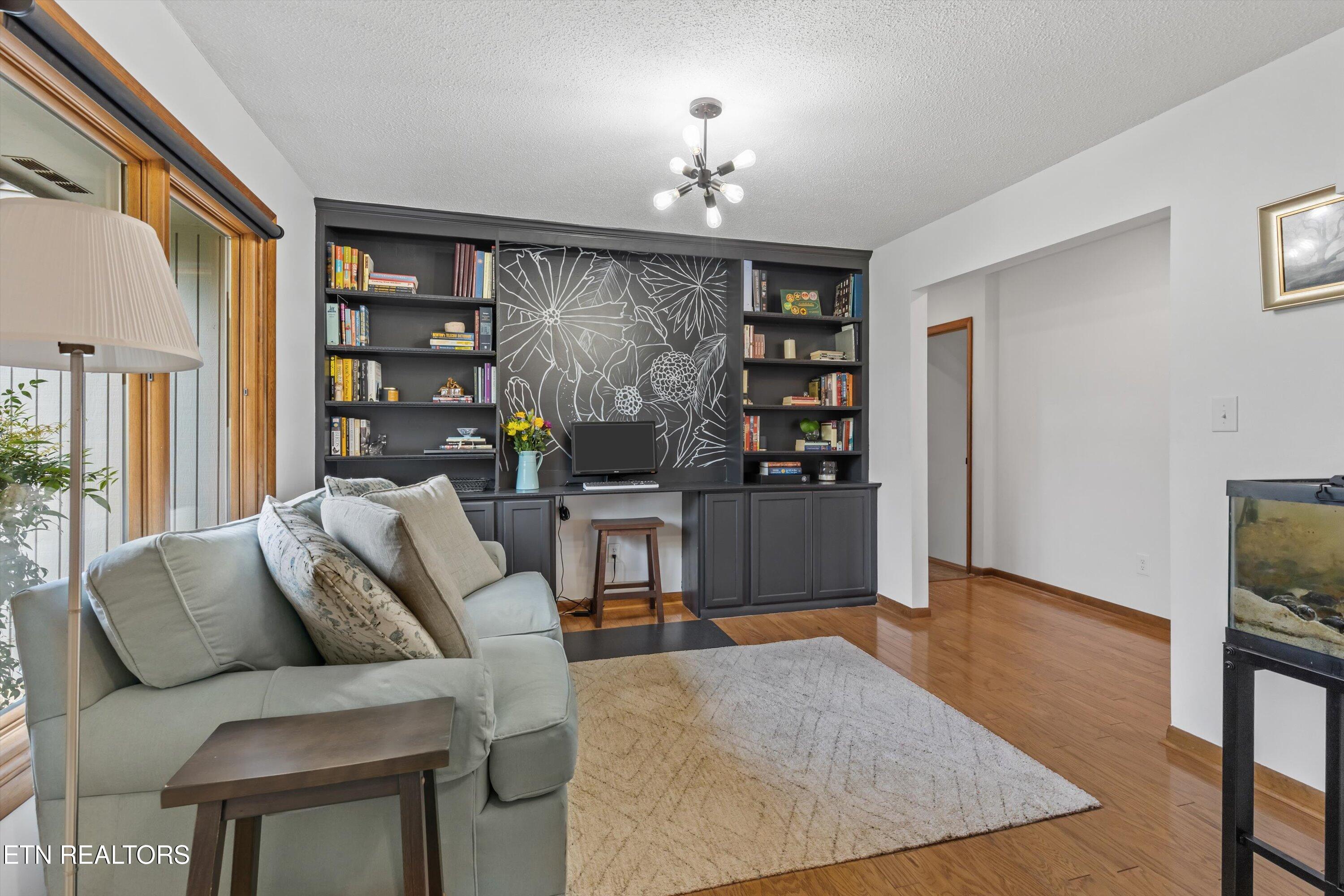 405 Sugarwood Drive Knoxville TN 37934