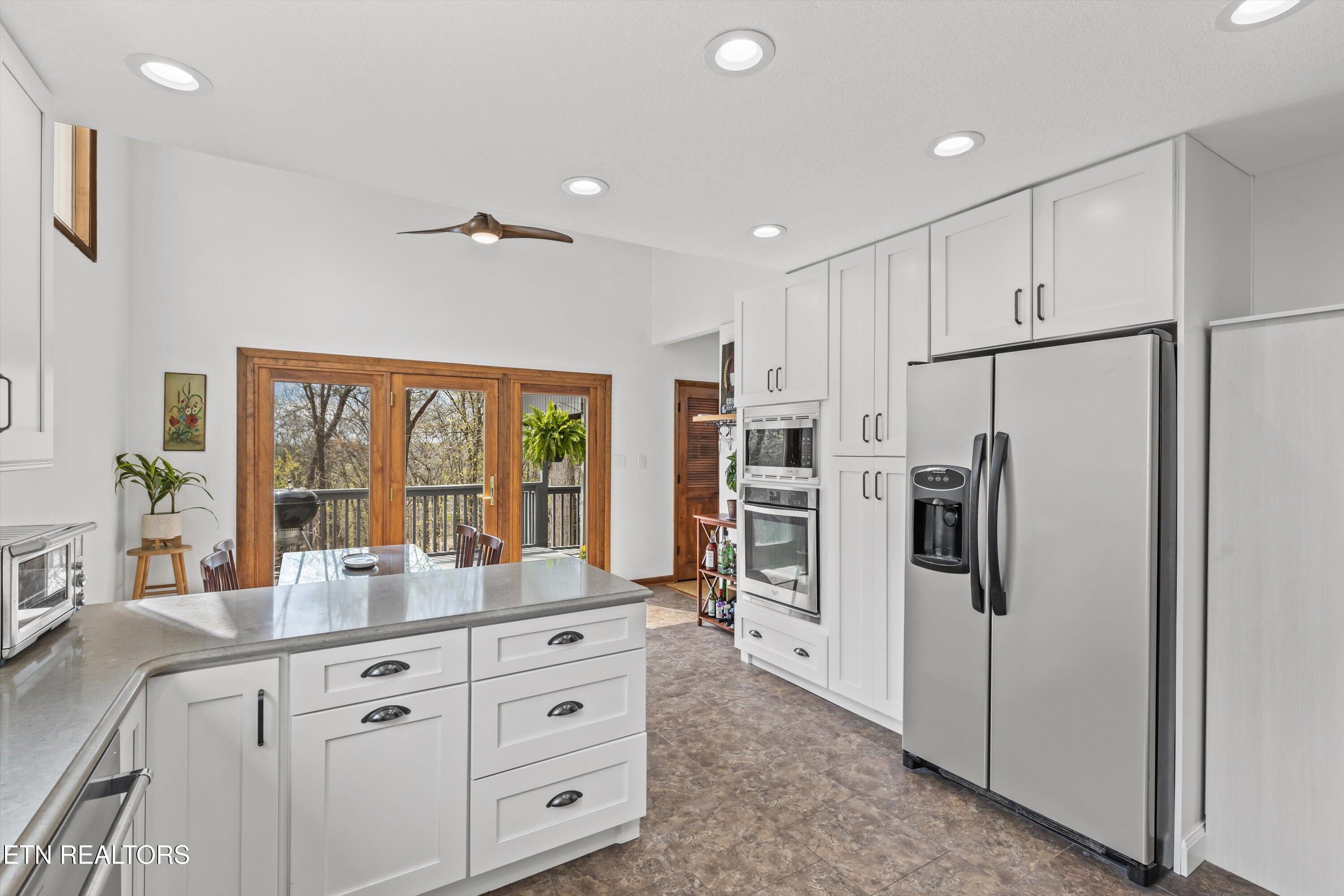405 Sugarwood Drive Knoxville TN 37934