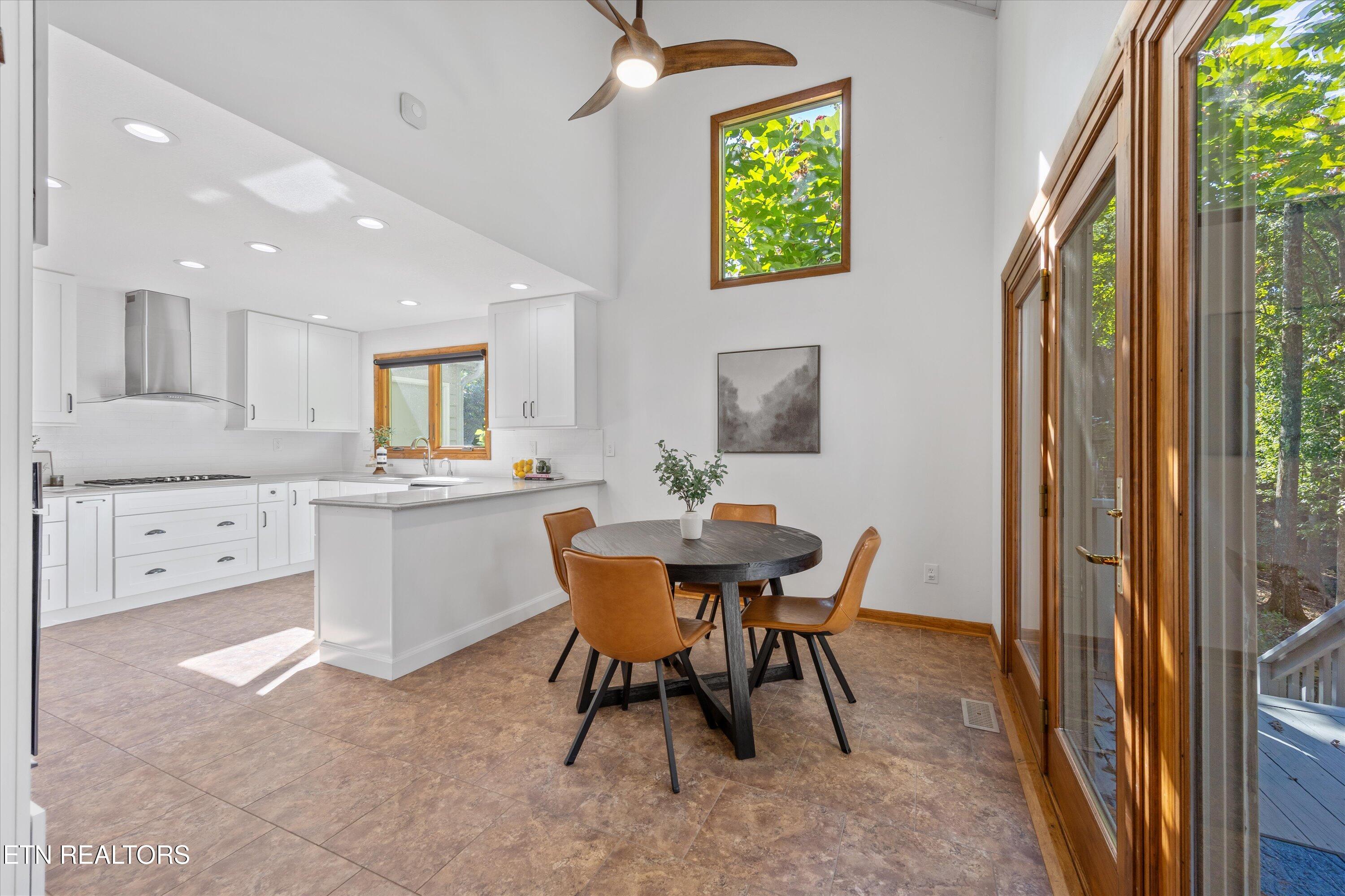 405 Sugarwood Drive Knoxville TN 37934