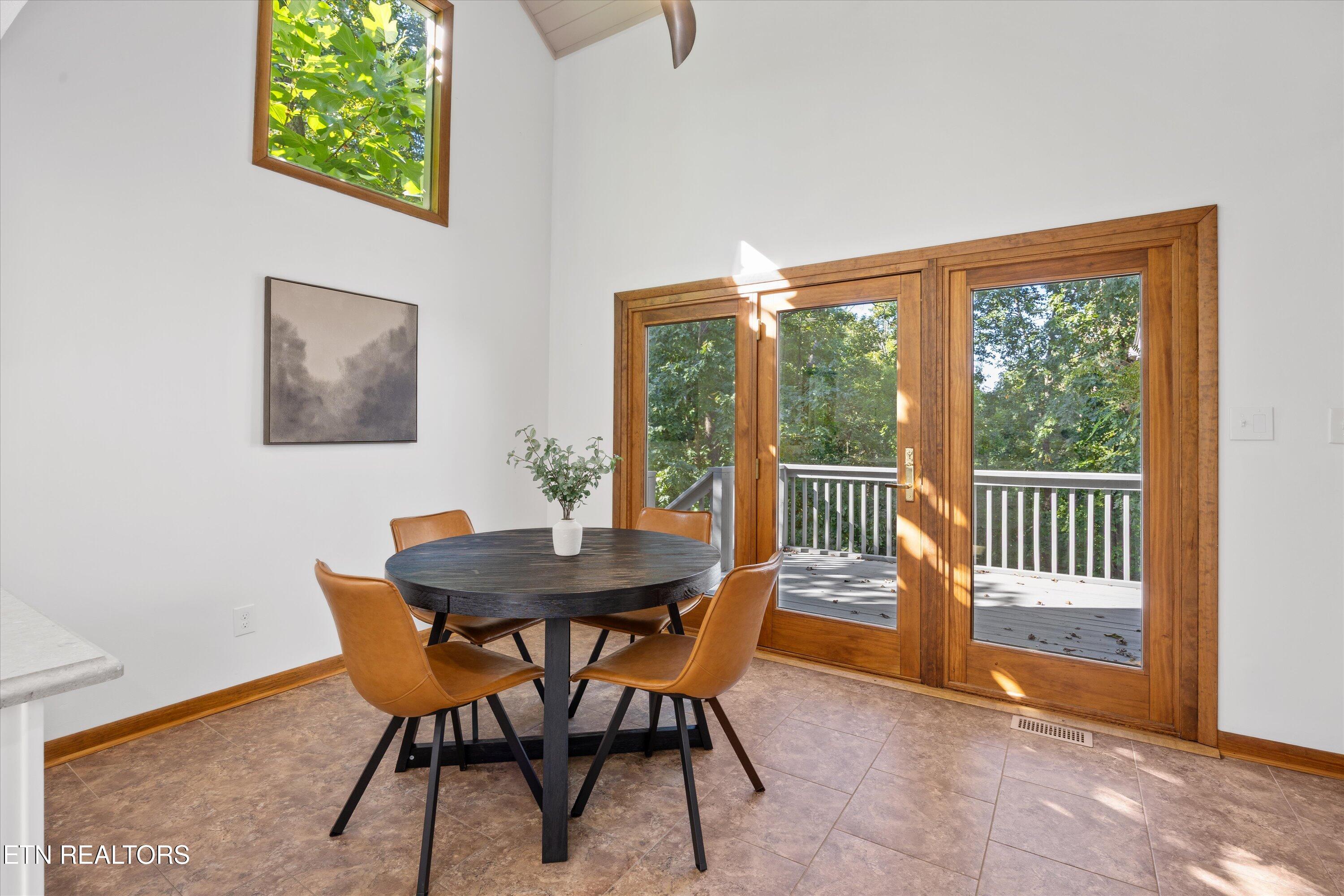 405 Sugarwood Drive Knoxville TN 37934