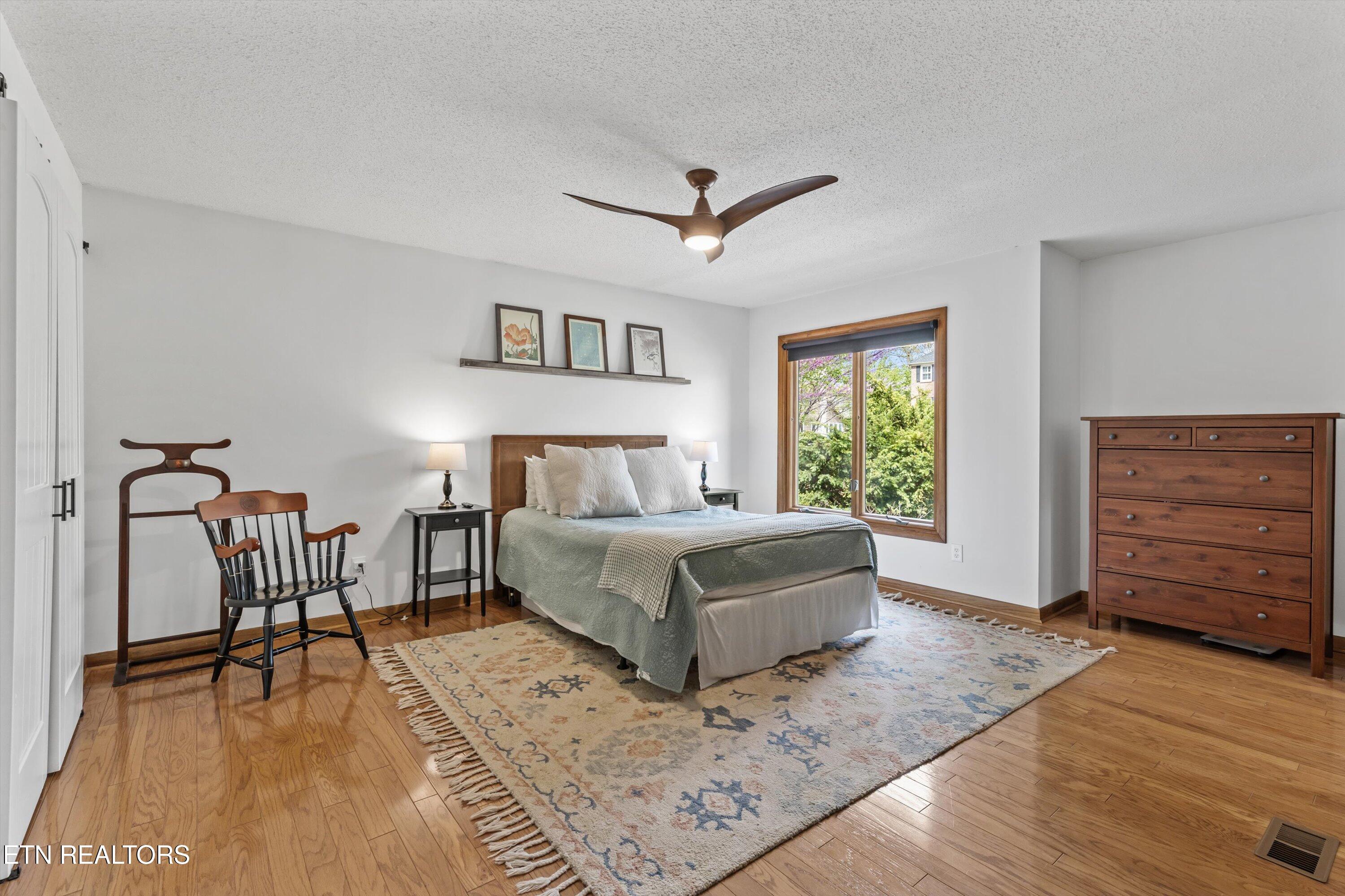 405 Sugarwood Drive Knoxville TN 37934