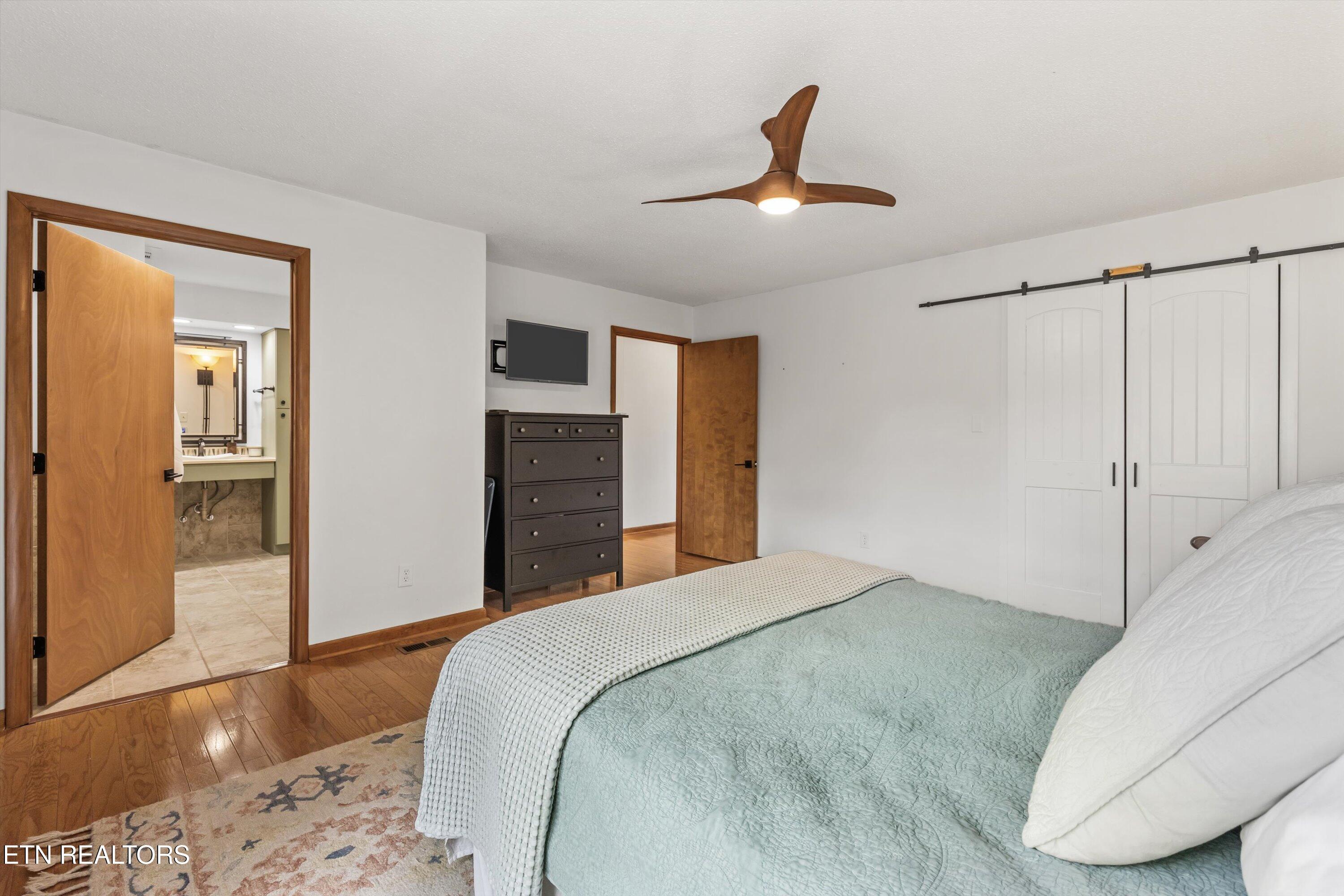 405 Sugarwood Drive Knoxville TN 37934