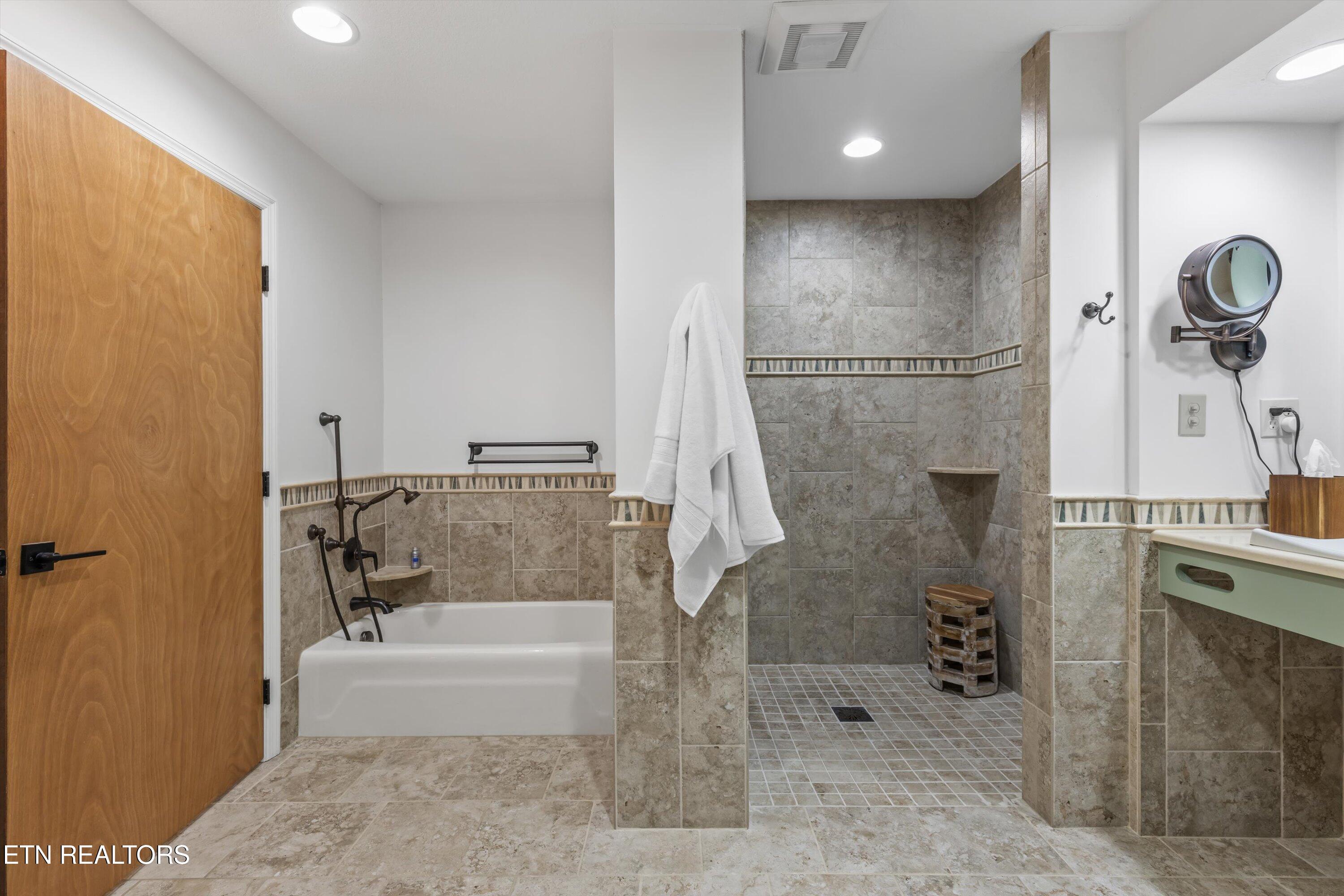 405 Sugarwood Drive Knoxville TN 37934