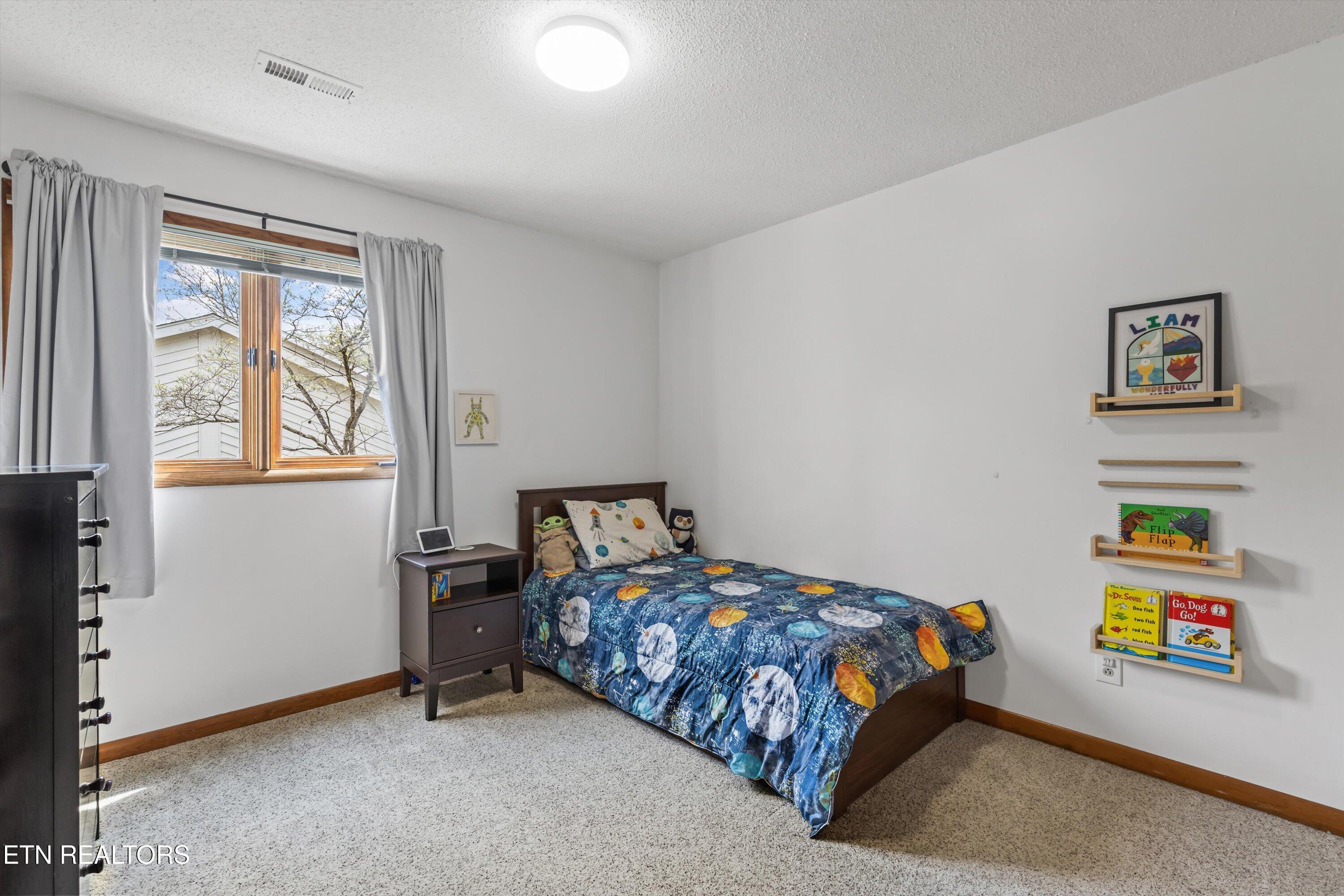 405 Sugarwood Drive Knoxville TN 37934