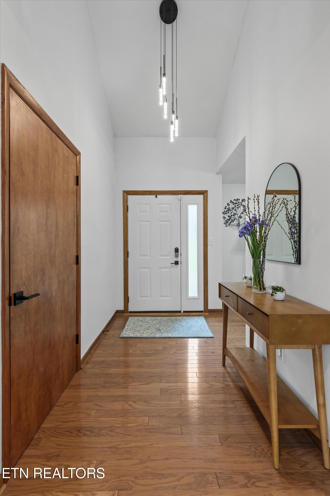 405 Sugarwood Drive Knoxville TN 37934