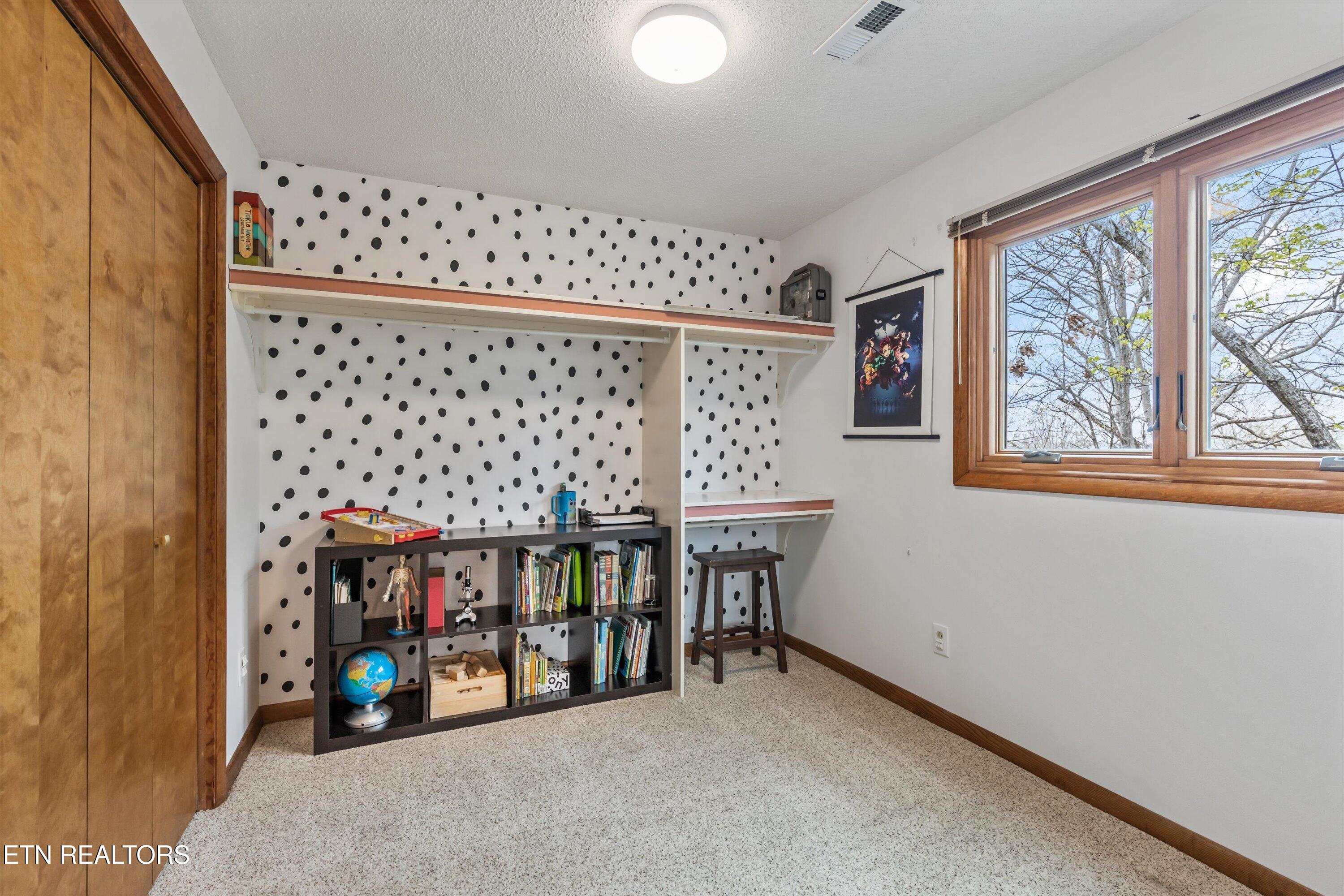 405 Sugarwood Drive Knoxville TN 37934