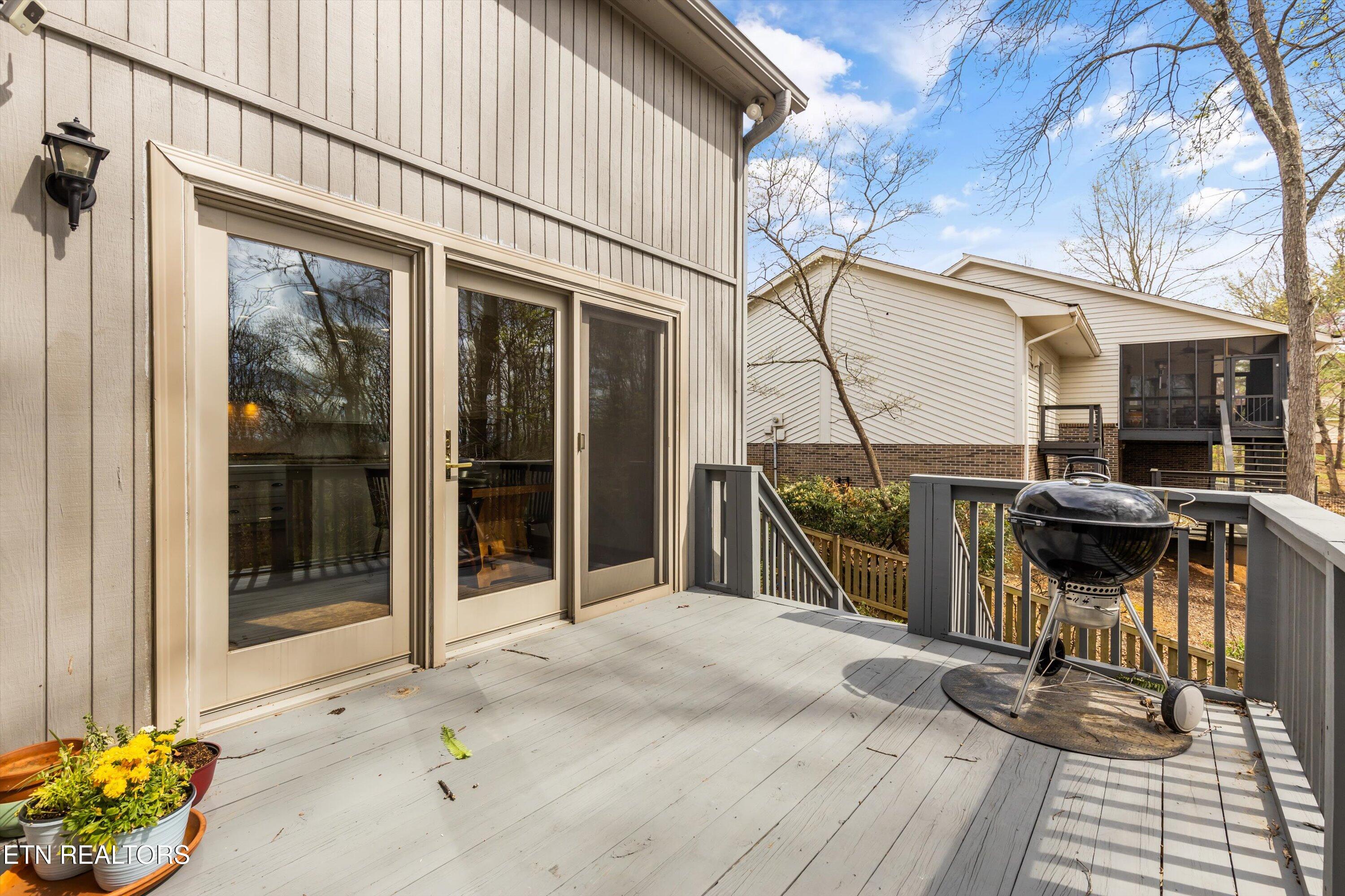 405 Sugarwood Drive Knoxville TN 37934