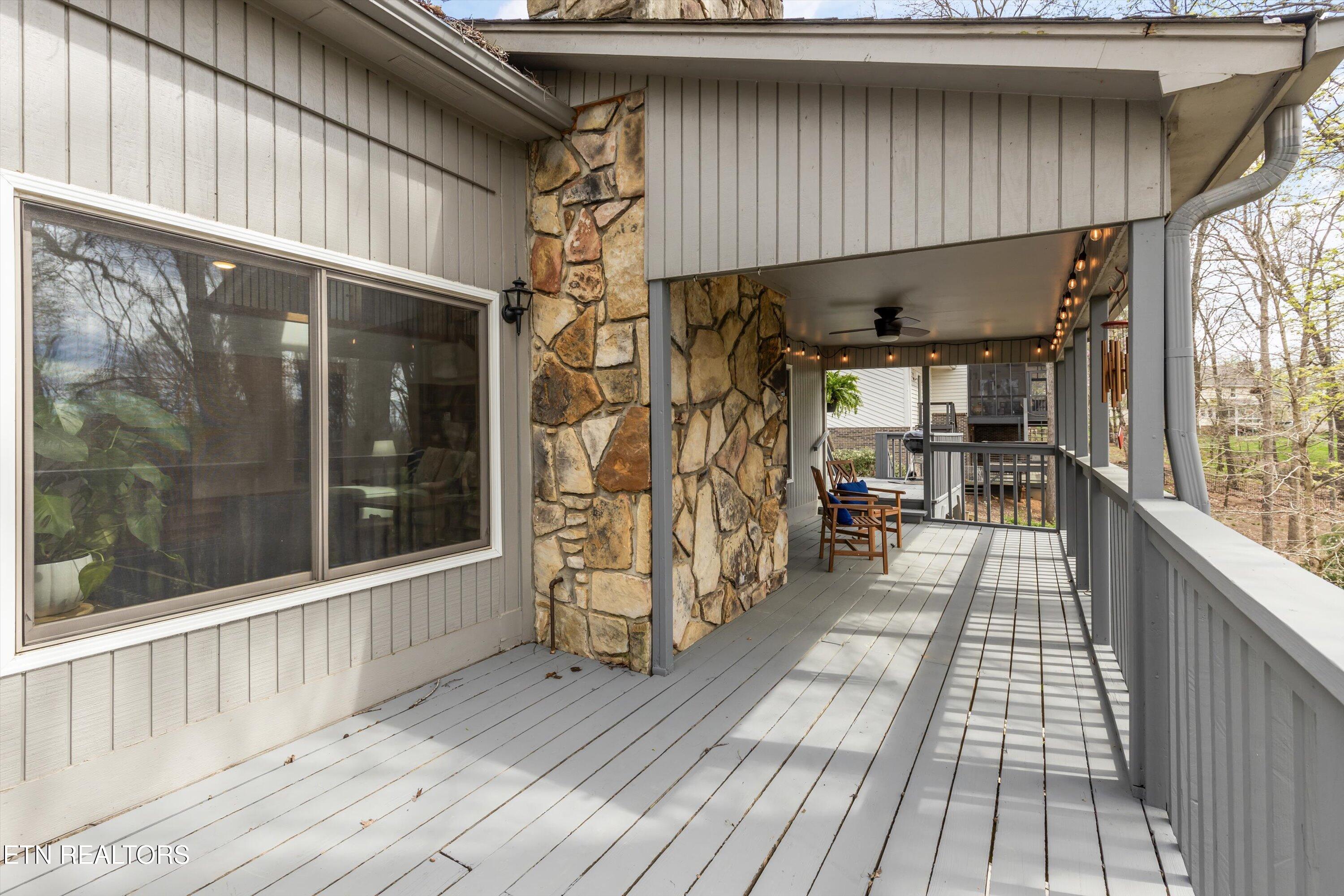 405 Sugarwood Drive Knoxville TN 37934
