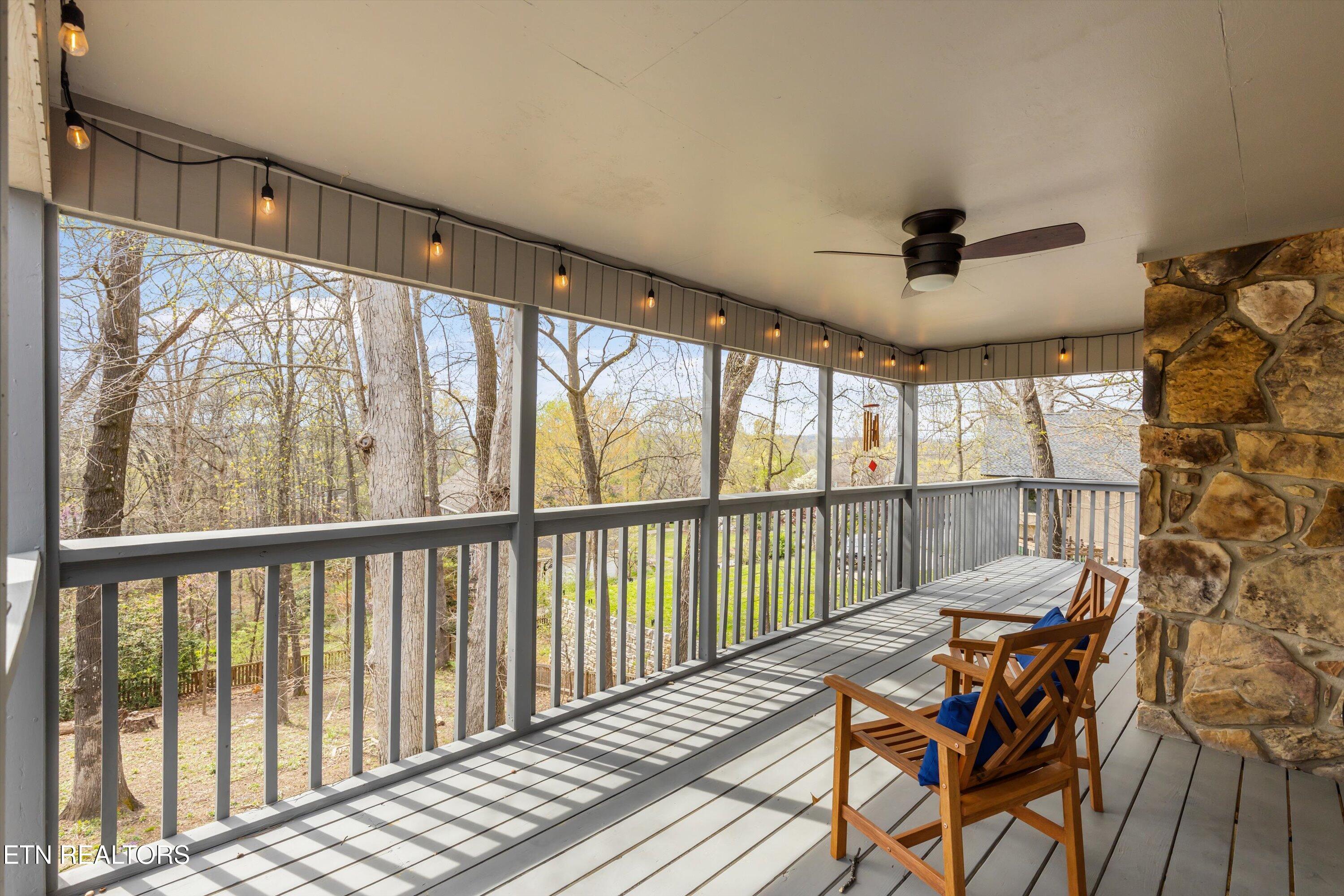 405 Sugarwood Drive Knoxville TN 37934