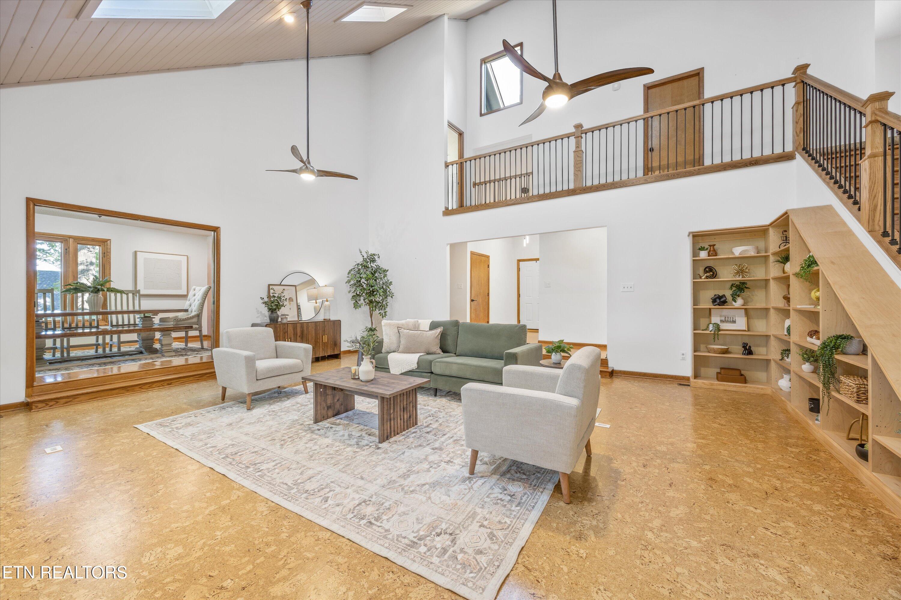 405 Sugarwood Drive Knoxville TN 37934
