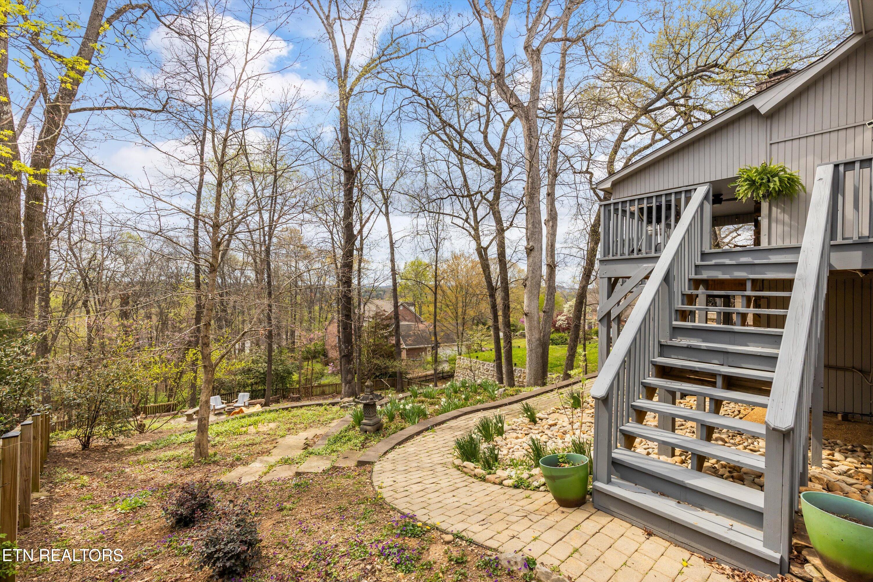 405 Sugarwood Drive Knoxville TN 37934
