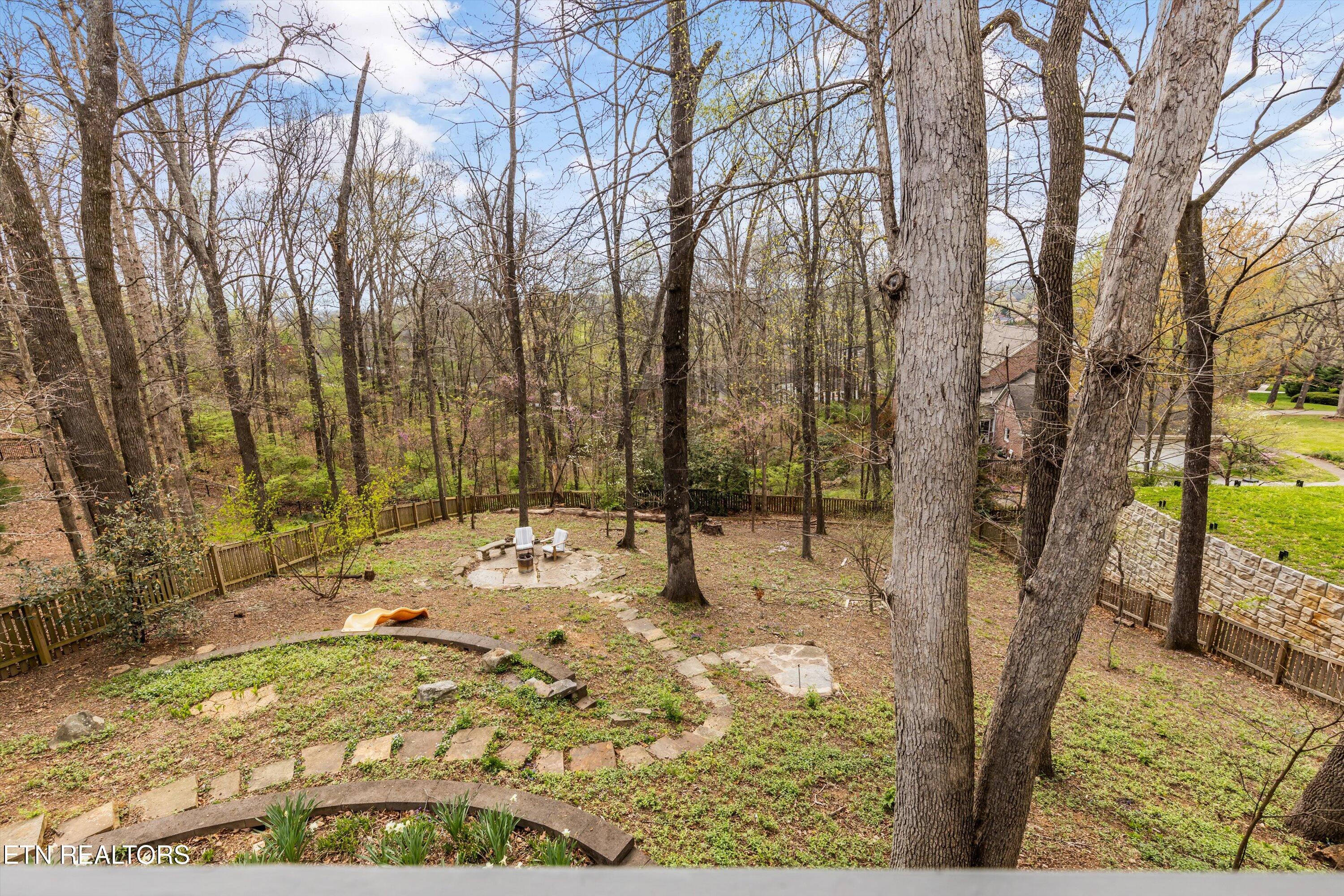 405 Sugarwood Drive Knoxville TN 37934