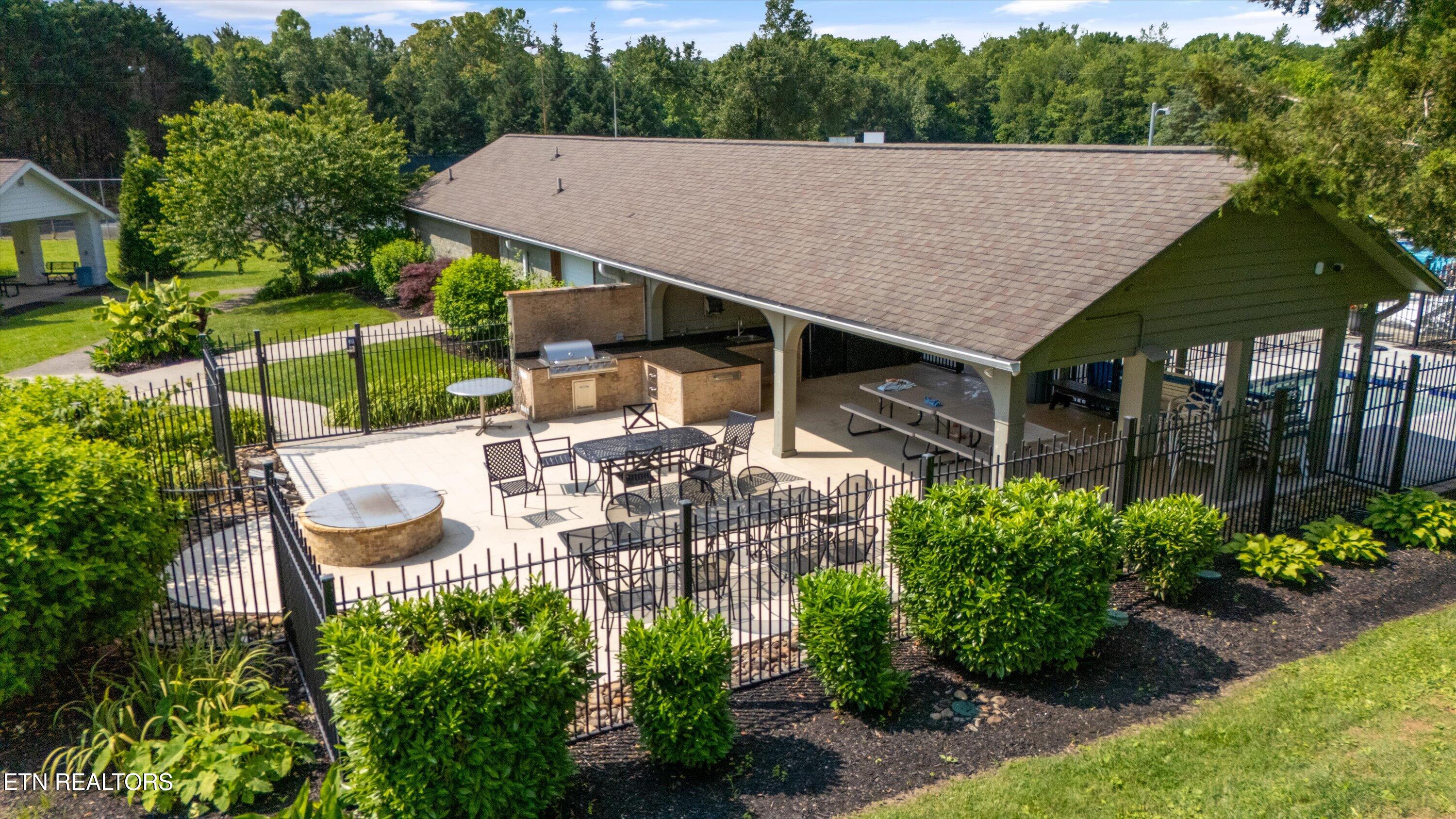 405 Sugarwood Drive Knoxville TN 37934