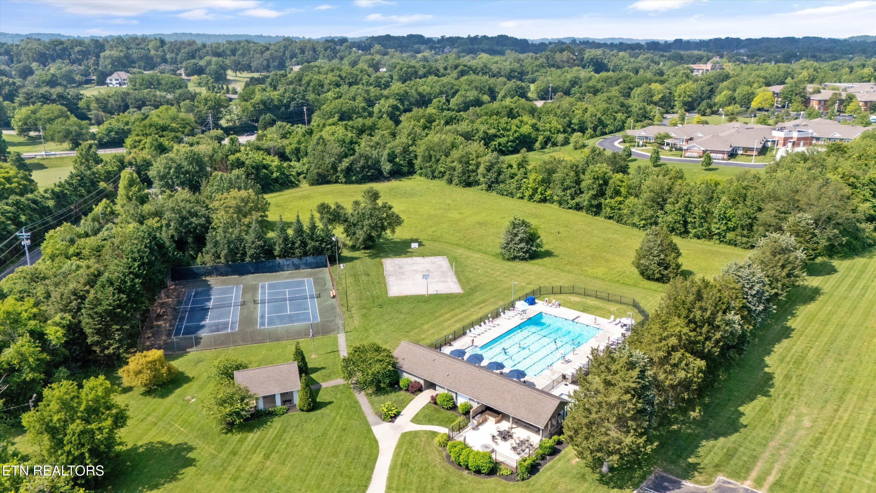 405 Sugarwood Drive Knoxville TN 37934
