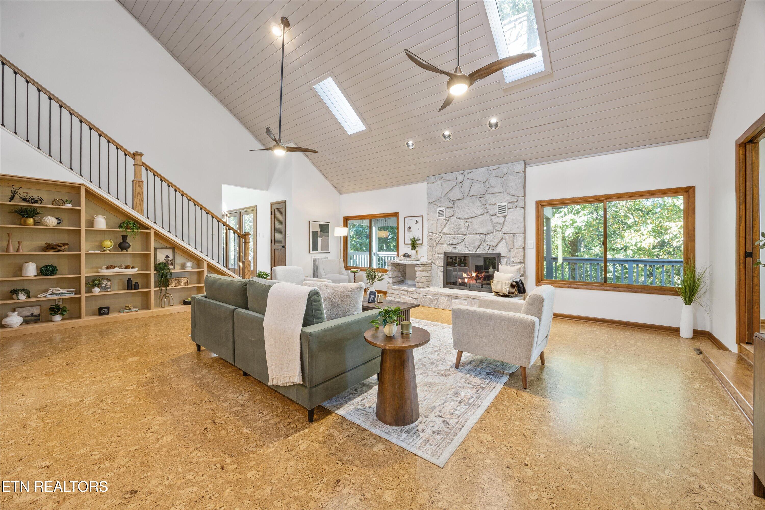405 Sugarwood Drive Knoxville TN 37934