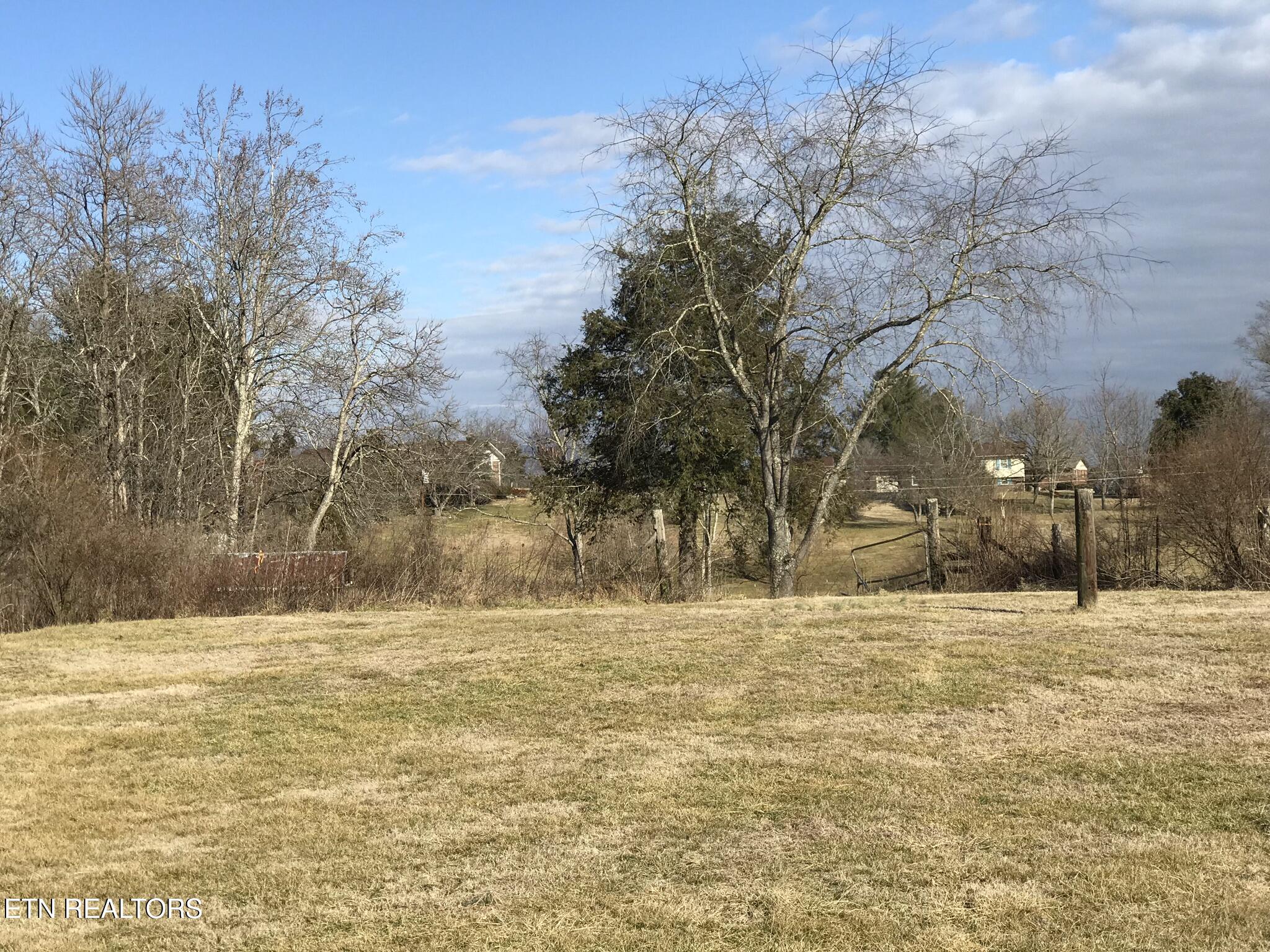 301 Smith Drive Harrogate TN 37752