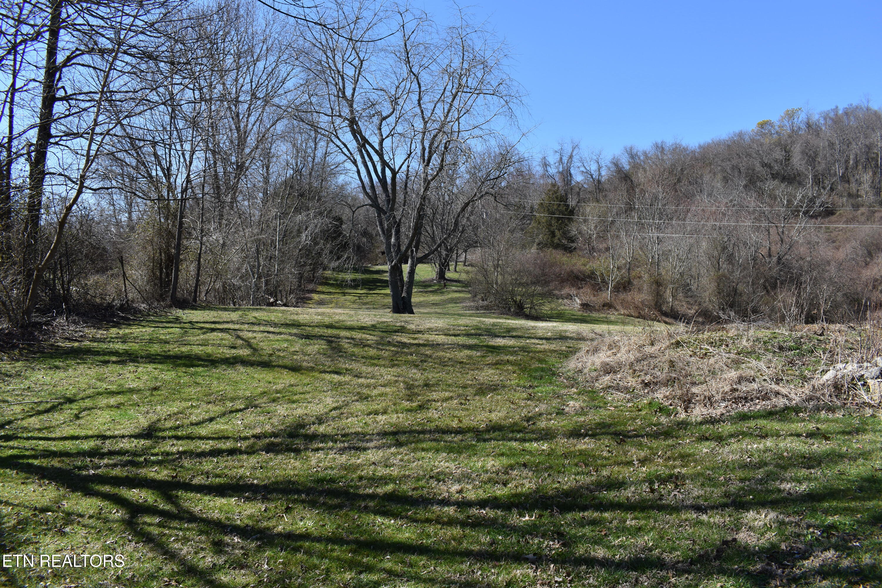 301 Smith Drive Harrogate TN 37752