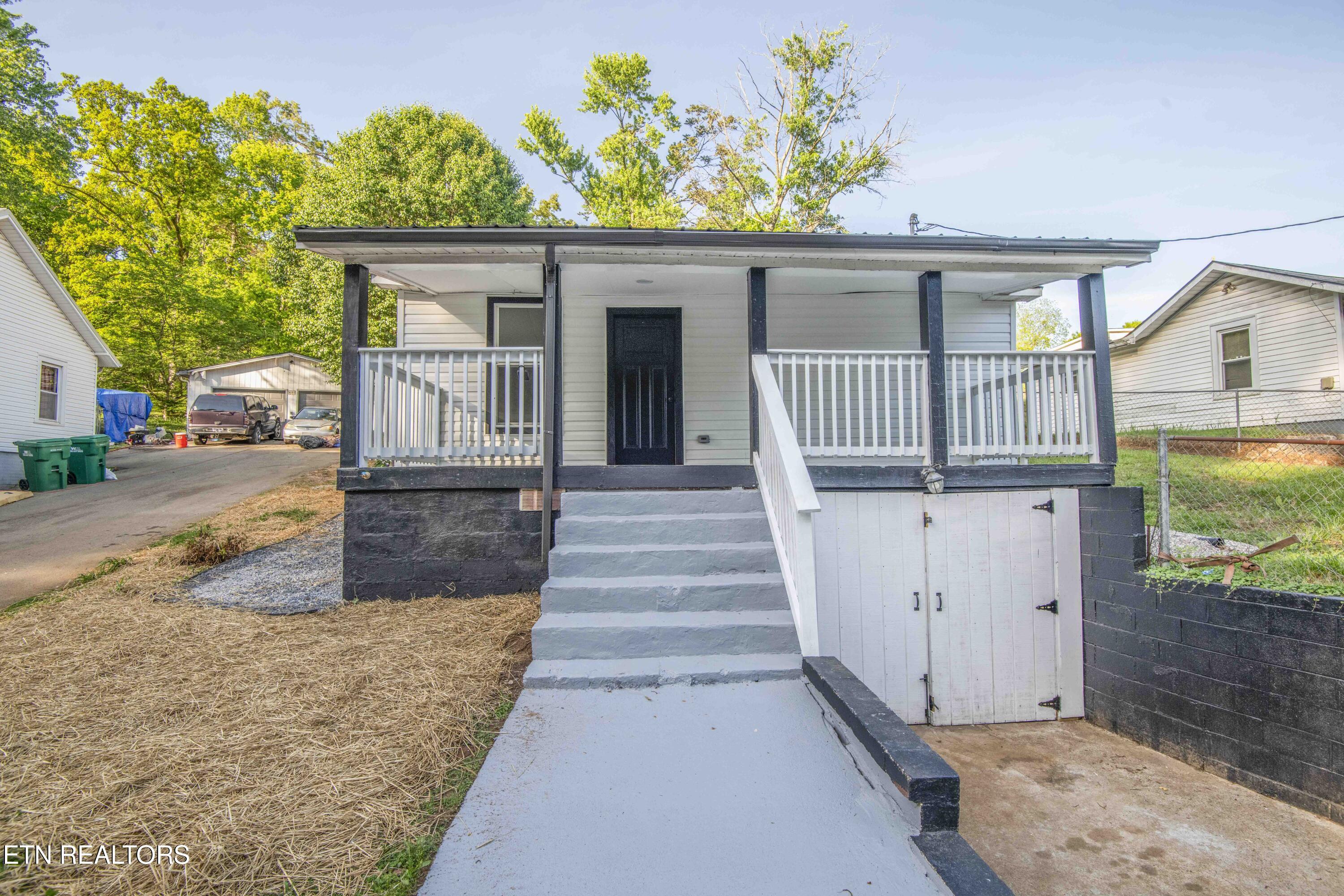 4112 Edington Road Knoxville TN 37920