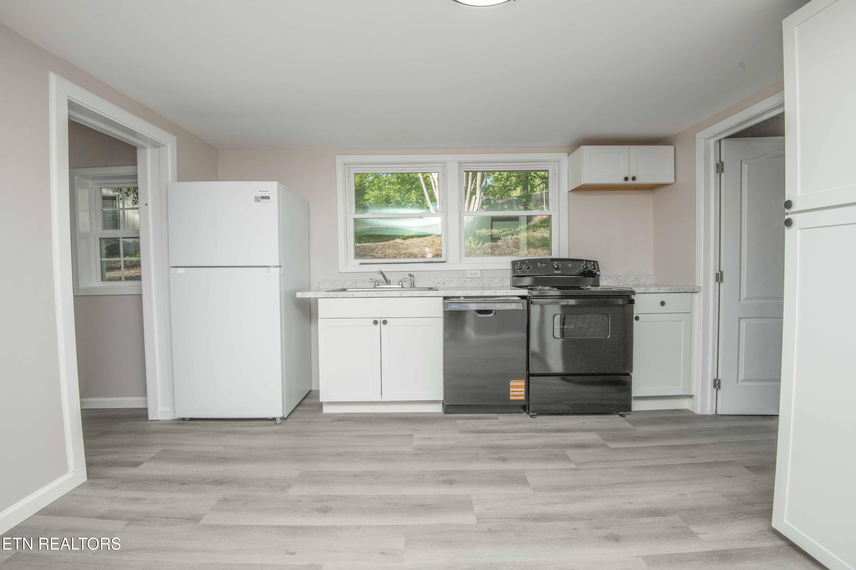 4112 Edington Road Knoxville TN 37920