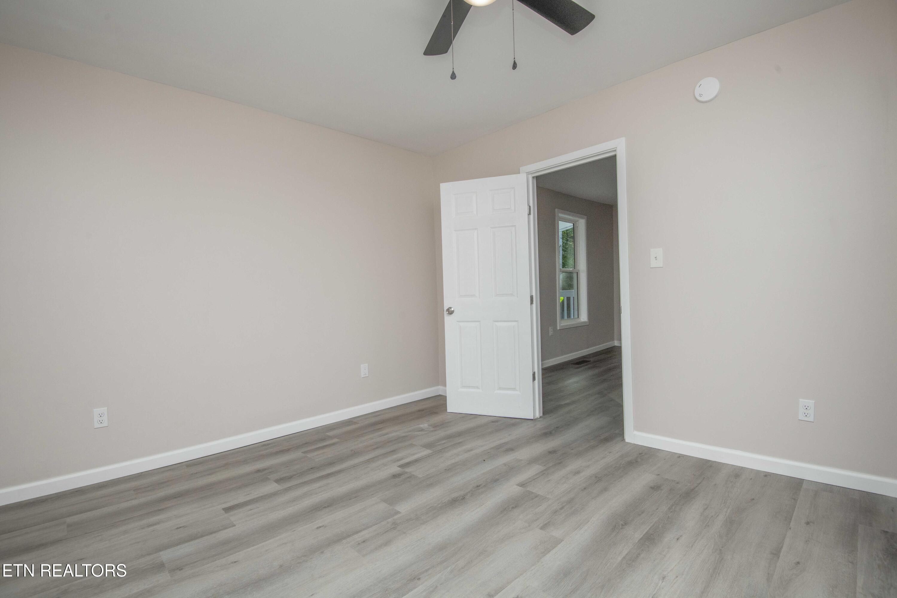 4112 Edington Road Knoxville TN 37920
