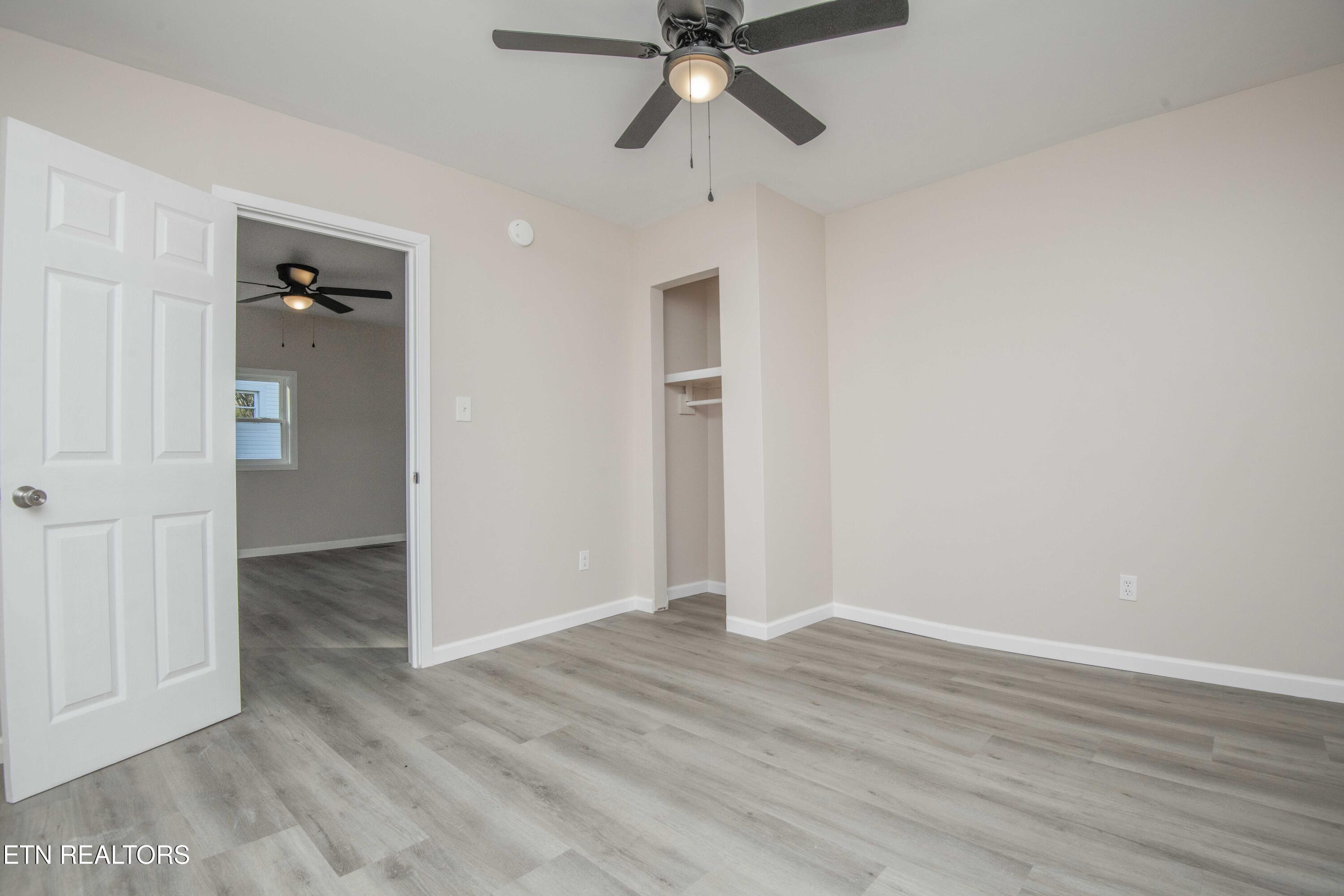 4112 Edington Road Knoxville TN 37920