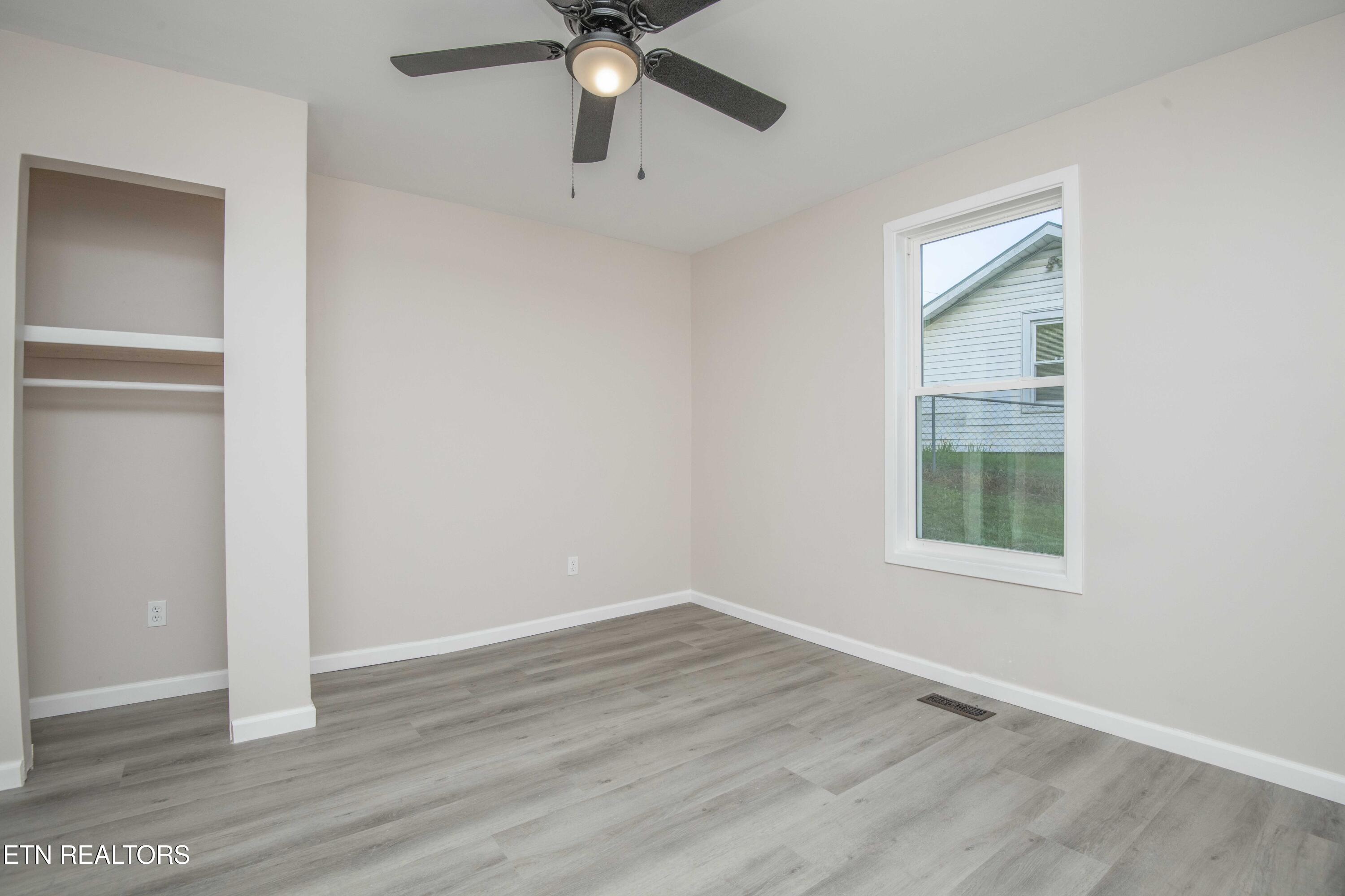 4112 Edington Road Knoxville TN 37920