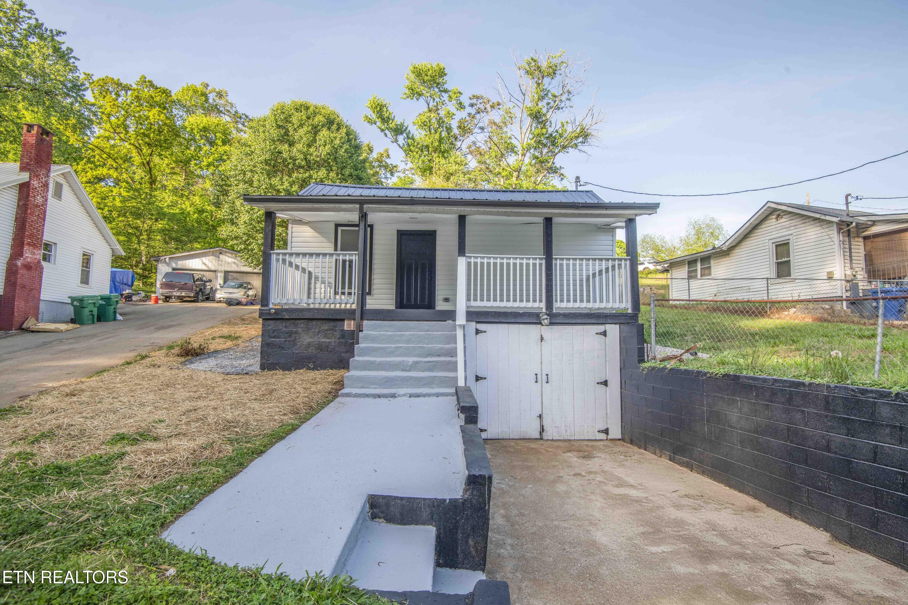 4112 Edington Road Knoxville TN 37920