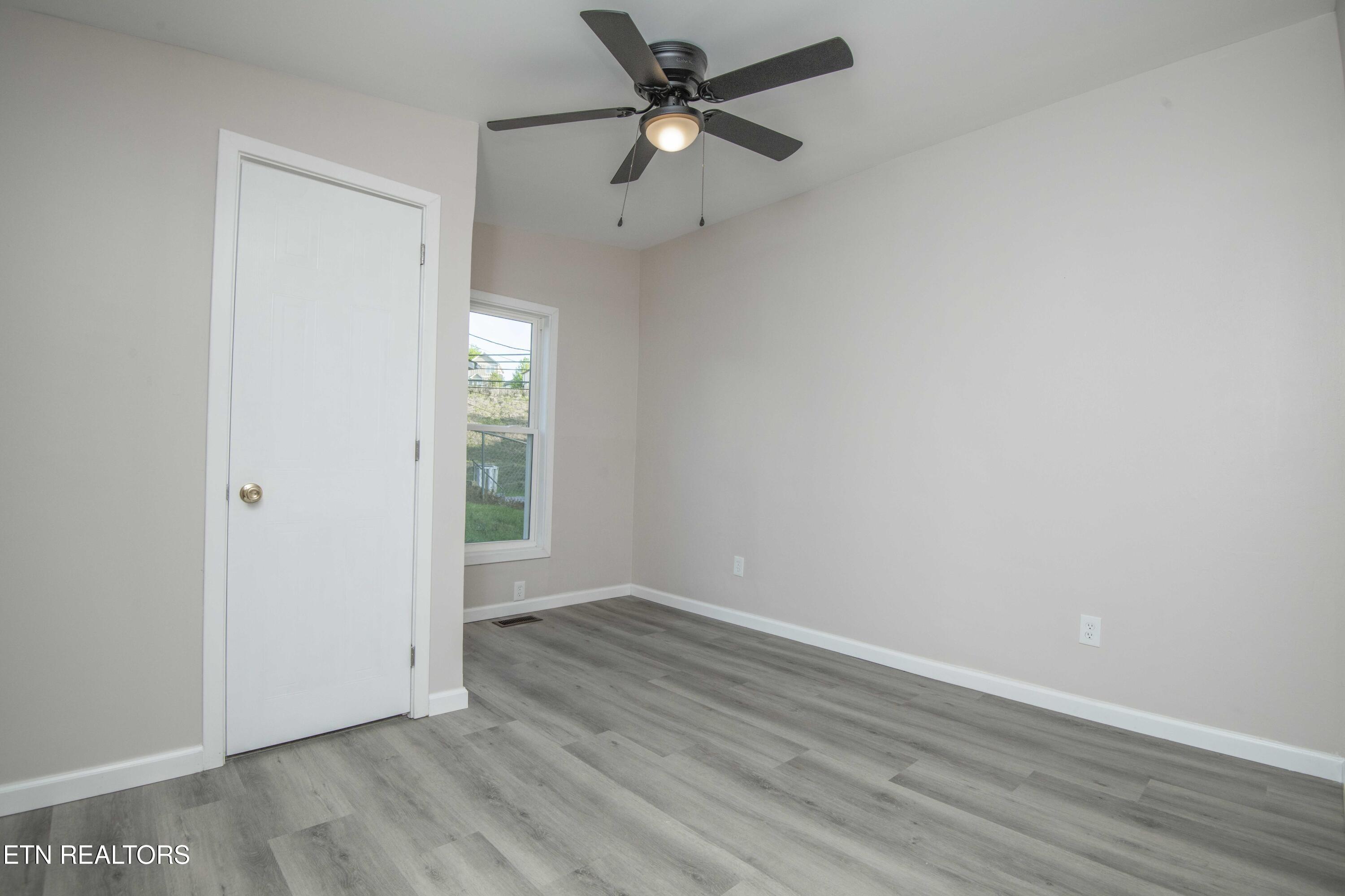 4112 Edington Road Knoxville TN 37920