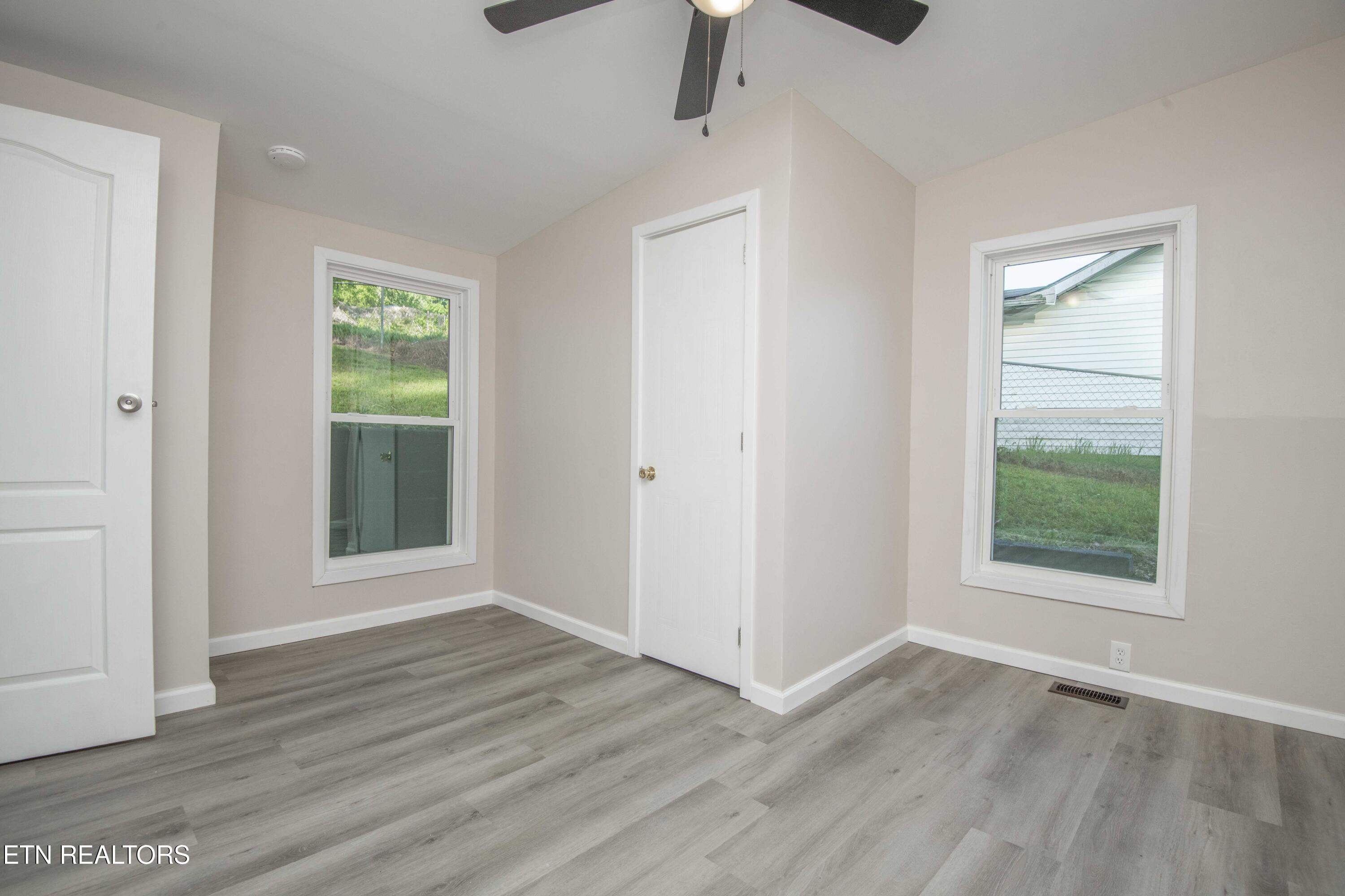 4112 Edington Road Knoxville TN 37920