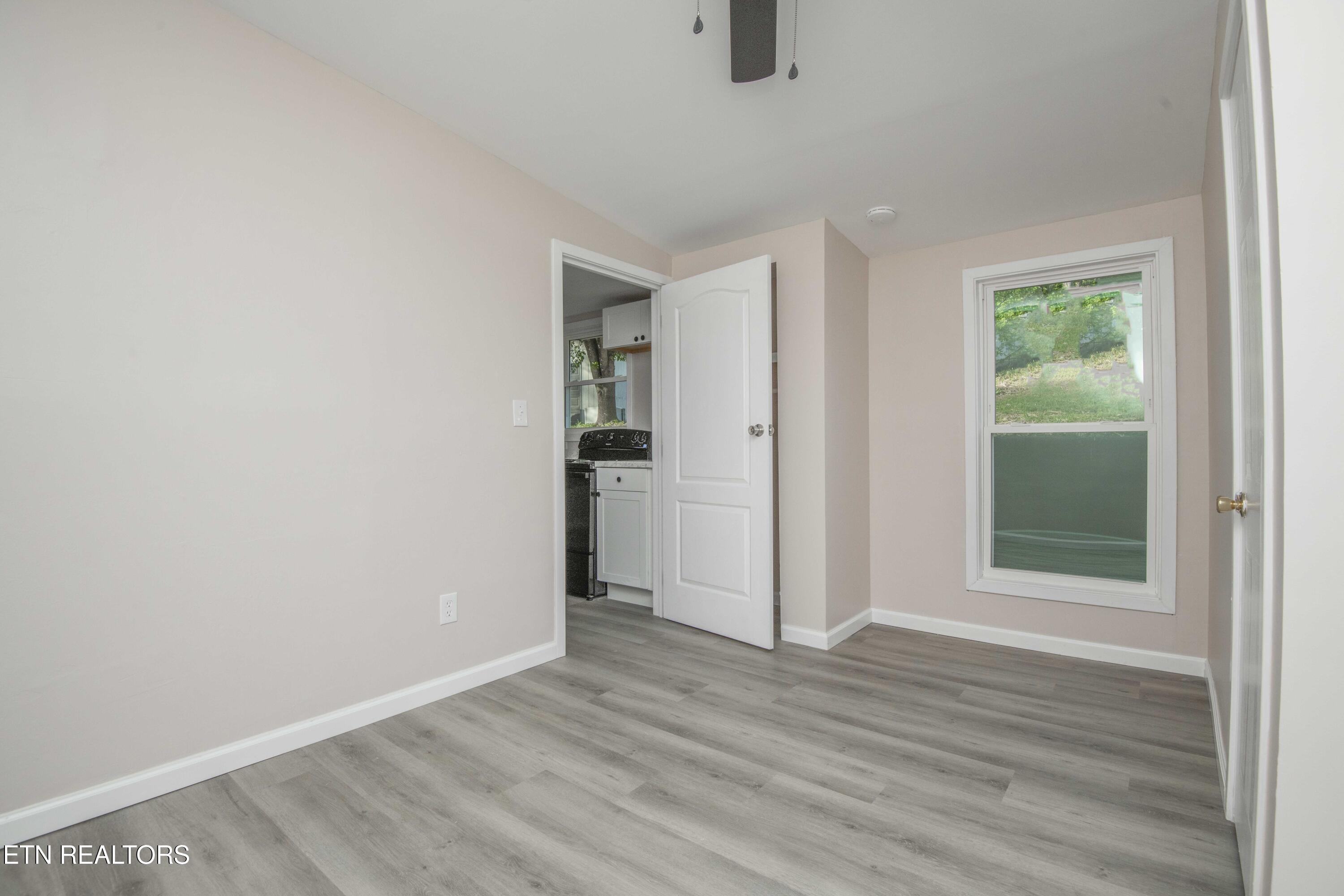4112 Edington Road Knoxville TN 37920