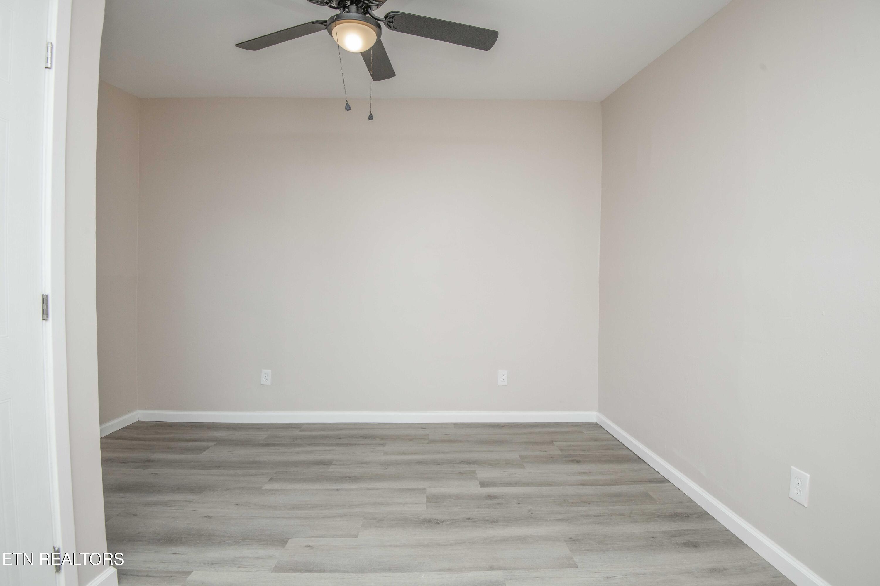 4112 Edington Road Knoxville TN 37920