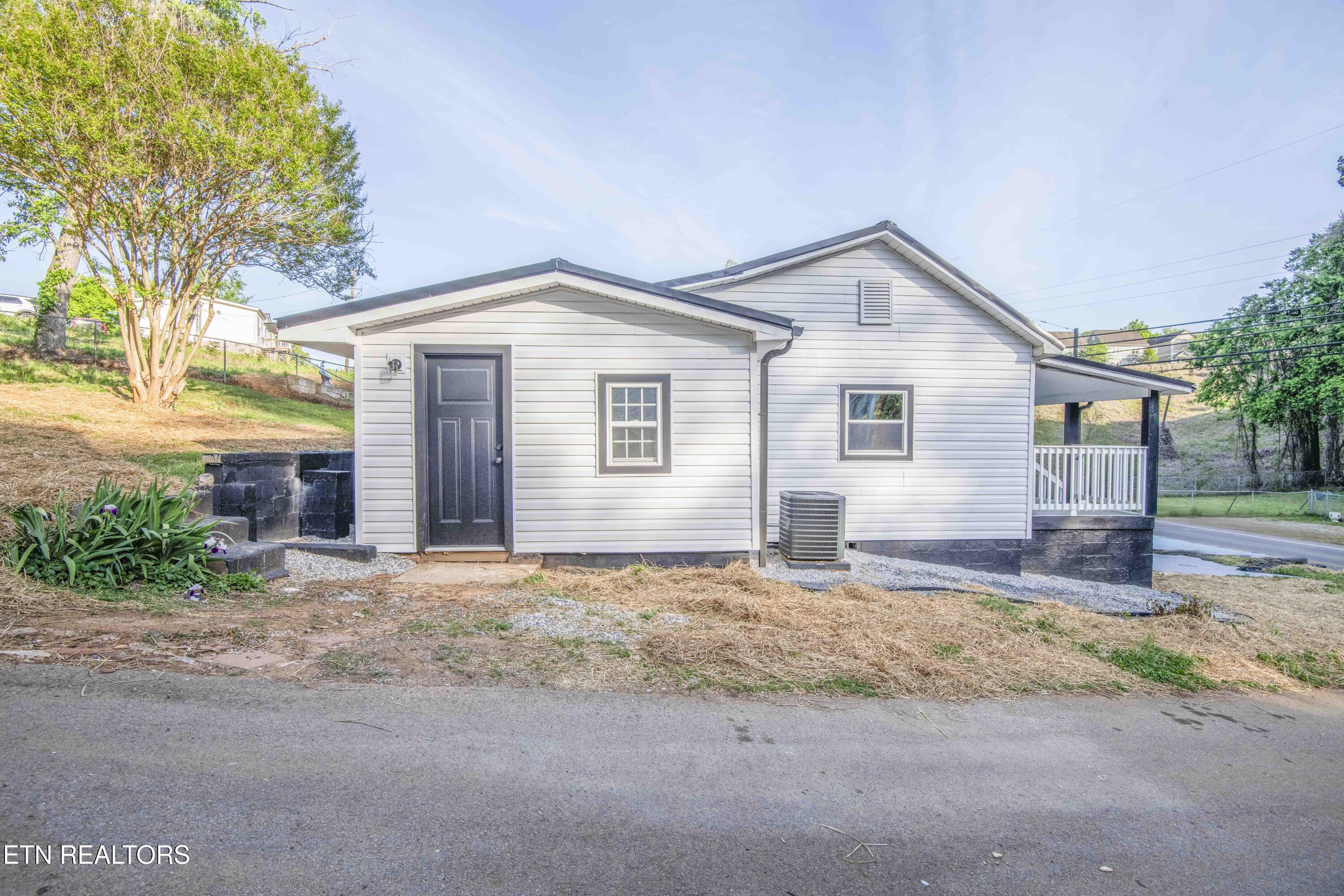 4112 Edington Road Knoxville TN 37920