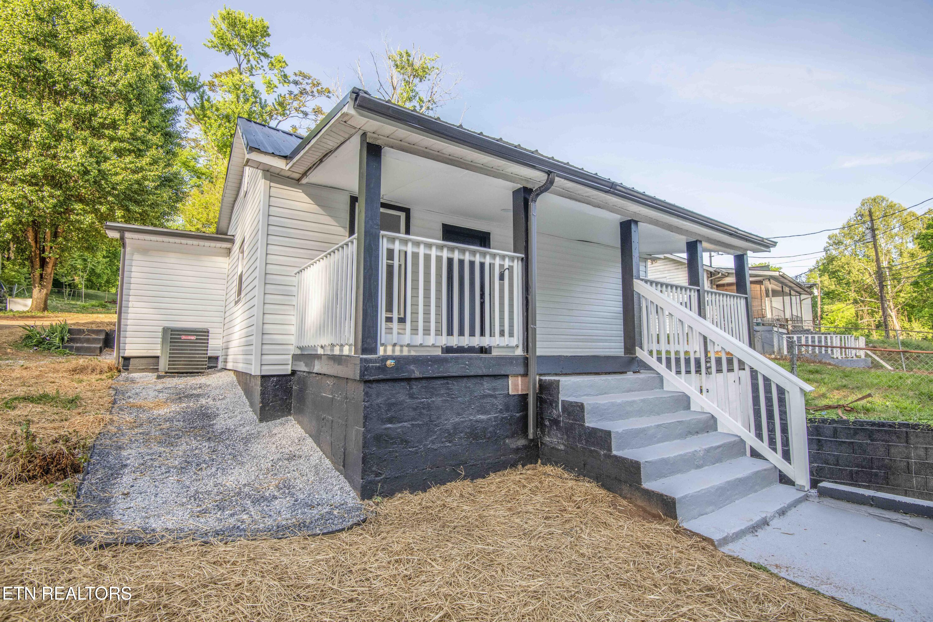 4112 Edington Road Knoxville TN 37920