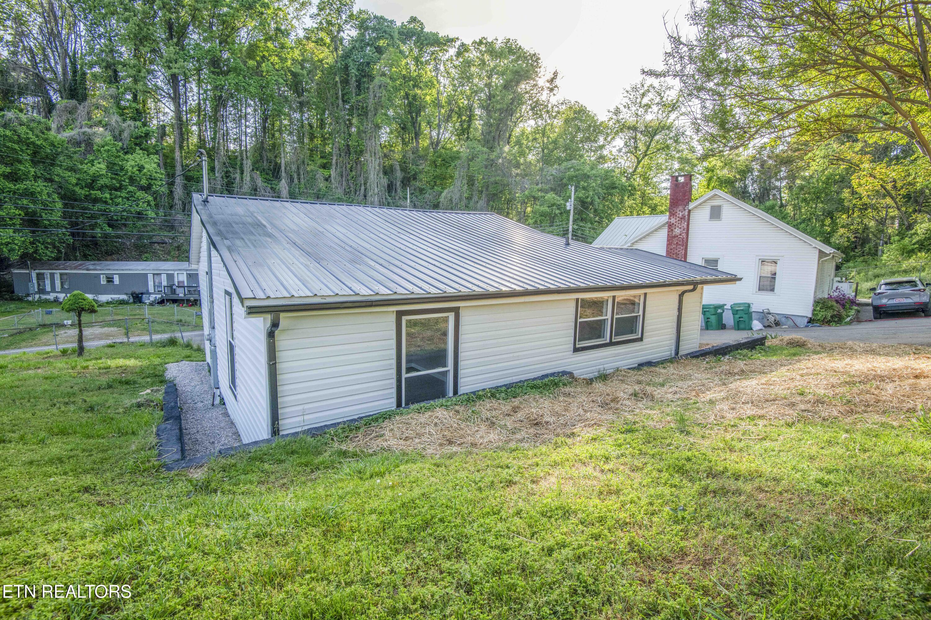4112 Edington Road Knoxville TN 37920